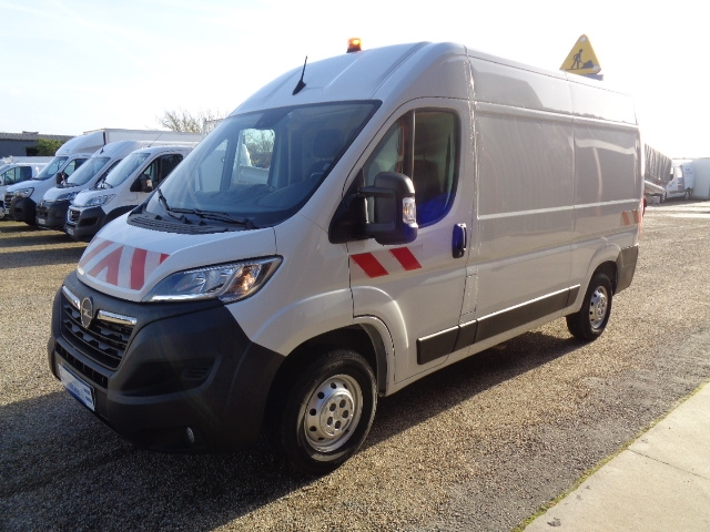 Camionnette 47, Camionnette Agen, Camionnette Bergerac, Camionnette Captieux, Camionnette Casteljaloux, Camionnette Langon, Camionnette Lot-et-garonne, Camionnette Marmande, Camionnette Nérac, Camionnette Sainte foy la grande, Camionnette Villeneuve sur lot, Camions benne 47, Camions benne Agen, Camions benne Bergerac, Camions benne Captieux, Camions benne Casteljaloux, Camions benne Langon, Camions benne Lot-et-garonne, Camions benne Marmande, Camions benne Nérac, Camions benne Sainte foy la grande, Camions benne Villeneuve sur lot, Fourgon 47, Fourgon Agen, Fourgon Bergerac, Fourgon Captieux, Fourgon Casteljaloux, Fourgon Langon, Fourgon Lot-et-garonne, Fourgon Marmande, Fourgon Nérac, Fourgon Sainte foy la grande, Fourgon Villeneuve sur lot, Modification véhicule utilitaire 47, Modification véhicule utilitaire Agen, Modification véhicule utilitaire Bergerac, Modification véhicule utilitaire Captieux, Modification véhicule utilitaire Casteljaloux, Modification véhicule utilitaire Langon, Modification véhicule utilitaire Lot-et-garonne, Modification véhicule utilitaire Marmande, Modification véhicule utilitaire Nérac, Modification véhicule utilitaire Sainte foy la grande, Modification véhicule utilitaire Villeneuve sur lot, Véhicule utilitaire 47, Véhicule utilitaire Agen, Véhicule utilitaire Bergerac, Véhicule utilitaire Captieux, Véhicule utilitaire Casteljaloux, Véhicule utilitaire Langon, Véhicule utilitaire Lot-et-garonne, Véhicule utilitaire Marmande, Véhicule utilitaire Nérac, Véhicule utilitaire Sainte foy la grande, Véhicule utilitaire Villeneuve sur lot