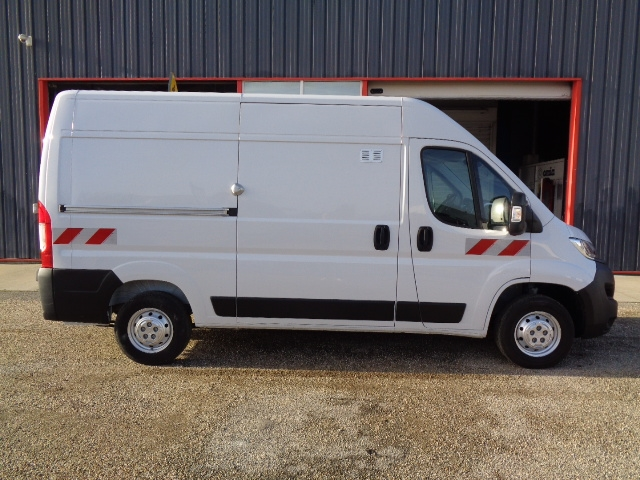 Camionnette 47, Camionnette Agen, Camionnette Bergerac, Camionnette Captieux, Camionnette Casteljaloux, Camionnette Langon, Camionnette Lot-et-garonne, Camionnette Marmande, Camionnette Nérac, Camionnette Sainte foy la grande, Camionnette Villeneuve sur lot, Camions benne 47, Camions benne Agen, Camions benne Bergerac, Camions benne Captieux, Camions benne Casteljaloux, Camions benne Langon, Camions benne Lot-et-garonne, Camions benne Marmande, Camions benne Nérac, Camions benne Sainte foy la grande, Camions benne Villeneuve sur lot, Fourgon 47, Fourgon Agen, Fourgon Bergerac, Fourgon Captieux, Fourgon Casteljaloux, Fourgon Langon, Fourgon Lot-et-garonne, Fourgon Marmande, Fourgon Nérac, Fourgon Sainte foy la grande, Fourgon Villeneuve sur lot, Modification véhicule utilitaire 47, Modification véhicule utilitaire Agen, Modification véhicule utilitaire Bergerac, Modification véhicule utilitaire Captieux, Modification véhicule utilitaire Casteljaloux, Modification véhicule utilitaire Langon, Modification véhicule utilitaire Lot-et-garonne, Modification véhicule utilitaire Marmande, Modification véhicule utilitaire Nérac, Modification véhicule utilitaire Sainte foy la grande, Modification véhicule utilitaire Villeneuve sur lot, Véhicule utilitaire 47, Véhicule utilitaire Agen, Véhicule utilitaire Bergerac, Véhicule utilitaire Captieux, Véhicule utilitaire Casteljaloux, Véhicule utilitaire Langon, Véhicule utilitaire Lot-et-garonne, Véhicule utilitaire Marmande, Véhicule utilitaire Nérac, Véhicule utilitaire Sainte foy la grande, Véhicule utilitaire Villeneuve sur lot