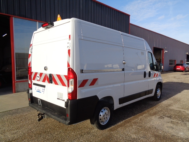 Camionnette 47, Camionnette Agen, Camionnette Bergerac, Camionnette Captieux, Camionnette Casteljaloux, Camionnette Langon, Camionnette Lot-et-garonne, Camionnette Marmande, Camionnette Nérac, Camionnette Sainte foy la grande, Camionnette Villeneuve sur lot, Camions benne 47, Camions benne Agen, Camions benne Bergerac, Camions benne Captieux, Camions benne Casteljaloux, Camions benne Langon, Camions benne Lot-et-garonne, Camions benne Marmande, Camions benne Nérac, Camions benne Sainte foy la grande, Camions benne Villeneuve sur lot, Fourgon 47, Fourgon Agen, Fourgon Bergerac, Fourgon Captieux, Fourgon Casteljaloux, Fourgon Langon, Fourgon Lot-et-garonne, Fourgon Marmande, Fourgon Nérac, Fourgon Sainte foy la grande, Fourgon Villeneuve sur lot, Modification véhicule utilitaire 47, Modification véhicule utilitaire Agen, Modification véhicule utilitaire Bergerac, Modification véhicule utilitaire Captieux, Modification véhicule utilitaire Casteljaloux, Modification véhicule utilitaire Langon, Modification véhicule utilitaire Lot-et-garonne, Modification véhicule utilitaire Marmande, Modification véhicule utilitaire Nérac, Modification véhicule utilitaire Sainte foy la grande, Modification véhicule utilitaire Villeneuve sur lot, Véhicule utilitaire 47, Véhicule utilitaire Agen, Véhicule utilitaire Bergerac, Véhicule utilitaire Captieux, Véhicule utilitaire Casteljaloux, Véhicule utilitaire Langon, Véhicule utilitaire Lot-et-garonne, Véhicule utilitaire Marmande, Véhicule utilitaire Nérac, Véhicule utilitaire Sainte foy la grande, Véhicule utilitaire Villeneuve sur lot