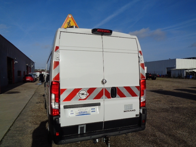 Camionnette 47, Camionnette Agen, Camionnette Bergerac, Camionnette Captieux, Camionnette Casteljaloux, Camionnette Langon, Camionnette Lot-et-garonne, Camionnette Marmande, Camionnette Nérac, Camionnette Sainte foy la grande, Camionnette Villeneuve sur lot, Camions benne 47, Camions benne Agen, Camions benne Bergerac, Camions benne Captieux, Camions benne Casteljaloux, Camions benne Langon, Camions benne Lot-et-garonne, Camions benne Marmande, Camions benne Nérac, Camions benne Sainte foy la grande, Camions benne Villeneuve sur lot, Fourgon 47, Fourgon Agen, Fourgon Bergerac, Fourgon Captieux, Fourgon Casteljaloux, Fourgon Langon, Fourgon Lot-et-garonne, Fourgon Marmande, Fourgon Nérac, Fourgon Sainte foy la grande, Fourgon Villeneuve sur lot, Modification véhicule utilitaire 47, Modification véhicule utilitaire Agen, Modification véhicule utilitaire Bergerac, Modification véhicule utilitaire Captieux, Modification véhicule utilitaire Casteljaloux, Modification véhicule utilitaire Langon, Modification véhicule utilitaire Lot-et-garonne, Modification véhicule utilitaire Marmande, Modification véhicule utilitaire Nérac, Modification véhicule utilitaire Sainte foy la grande, Modification véhicule utilitaire Villeneuve sur lot, Véhicule utilitaire 47, Véhicule utilitaire Agen, Véhicule utilitaire Bergerac, Véhicule utilitaire Captieux, Véhicule utilitaire Casteljaloux, Véhicule utilitaire Langon, Véhicule utilitaire Lot-et-garonne, Véhicule utilitaire Marmande, Véhicule utilitaire Nérac, Véhicule utilitaire Sainte foy la grande, Véhicule utilitaire Villeneuve sur lot