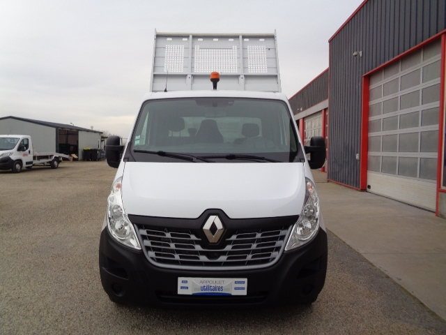 Camionnette 47, Camionnette Agen, Camionnette Bergerac, Camionnette Captieux, Camionnette Casteljaloux, Camionnette Langon, Camionnette Lot-et-garonne, Camionnette Marmande, Camionnette Nérac, Camionnette Sainte foy la grande, Camionnette Villeneuve sur lot, Camions benne 47, Camions benne Agen, Camions benne Bergerac, Camions benne Captieux, Camions benne Casteljaloux, Camions benne Langon, Camions benne Lot-et-garonne, Camions benne Marmande, Camions benne Nérac, Camions benne Sainte foy la grande, Camions benne Villeneuve sur lot, Fourgon 47, Fourgon Agen, Fourgon Bergerac, Fourgon Captieux, Fourgon Casteljaloux, Fourgon Langon, Fourgon Lot-et-garonne, Fourgon Marmande, Fourgon Nérac, Fourgon Sainte foy la grande, Fourgon Villeneuve sur lot, Modification véhicule utilitaire 47, Modification véhicule utilitaire Agen, Modification véhicule utilitaire Bergerac, Modification véhicule utilitaire Captieux, Modification véhicule utilitaire Casteljaloux, Modification véhicule utilitaire Langon, Modification véhicule utilitaire Lot-et-garonne, Modification véhicule utilitaire Marmande, Modification véhicule utilitaire Nérac, Modification véhicule utilitaire Sainte foy la grande, Modification véhicule utilitaire Villeneuve sur lot, Véhicule utilitaire 47, Véhicule utilitaire Agen, Véhicule utilitaire Bergerac, Véhicule utilitaire Captieux, Véhicule utilitaire Casteljaloux, Véhicule utilitaire Langon, Véhicule utilitaire Lot-et-garonne, Véhicule utilitaire Marmande, Véhicule utilitaire Nérac, Véhicule utilitaire Sainte foy la grande, Véhicule utilitaire Villeneuve sur lot