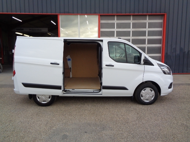 Camionnette 47, Camionnette Agen, Camionnette Bergerac, Camionnette Captieux, Camionnette Casteljaloux, Camionnette Langon, Camionnette Lot-et-garonne, Camionnette Marmande, Camionnette Nérac, Camionnette Sainte foy la grande, Camionnette Villeneuve sur lot, Camions benne 47, Camions benne Agen, Camions benne Bergerac, Camions benne Captieux, Camions benne Casteljaloux, Camions benne Langon, Camions benne Lot-et-garonne, Camions benne Marmande, Camions benne Nérac, Camions benne Sainte foy la grande, Camions benne Villeneuve sur lot, Fourgon 47, Fourgon Agen, Fourgon Bergerac, Fourgon Captieux, Fourgon Casteljaloux, Fourgon Langon, Fourgon Lot-et-garonne, Fourgon Marmande, Fourgon Nérac, Fourgon Sainte foy la grande, Fourgon Villeneuve sur lot, Modification véhicule utilitaire 47, Modification véhicule utilitaire Agen, Modification véhicule utilitaire Bergerac, Modification véhicule utilitaire Captieux, Modification véhicule utilitaire Casteljaloux, Modification véhicule utilitaire Langon, Modification véhicule utilitaire Lot-et-garonne, Modification véhicule utilitaire Marmande, Modification véhicule utilitaire Nérac, Modification véhicule utilitaire Sainte foy la grande, Modification véhicule utilitaire Villeneuve sur lot, Véhicule utilitaire 47, Véhicule utilitaire Agen, Véhicule utilitaire Bergerac, Véhicule utilitaire Captieux, Véhicule utilitaire Casteljaloux, Véhicule utilitaire Langon, Véhicule utilitaire Lot-et-garonne, Véhicule utilitaire Marmande, Véhicule utilitaire Nérac, Véhicule utilitaire Sainte foy la grande, Véhicule utilitaire Villeneuve sur lot