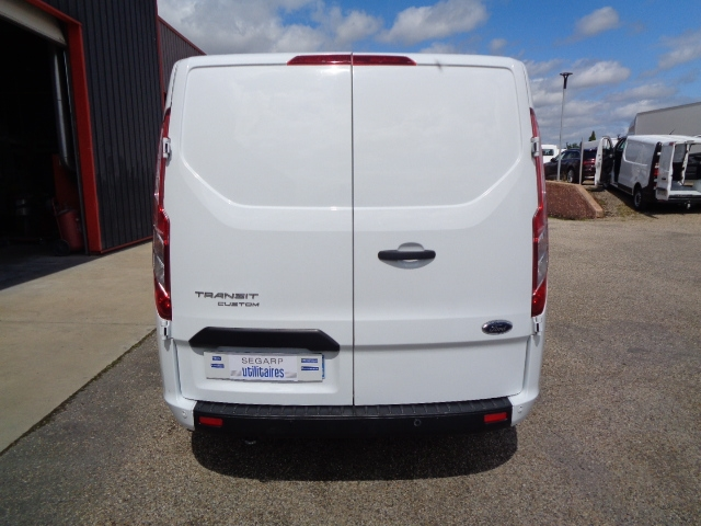 Camionnette 47, Camionnette Agen, Camionnette Bergerac, Camionnette Captieux, Camionnette Casteljaloux, Camionnette Langon, Camionnette Lot-et-garonne, Camionnette Marmande, Camionnette Nérac, Camionnette Sainte foy la grande, Camionnette Villeneuve sur lot, Camions benne 47, Camions benne Agen, Camions benne Bergerac, Camions benne Captieux, Camions benne Casteljaloux, Camions benne Langon, Camions benne Lot-et-garonne, Camions benne Marmande, Camions benne Nérac, Camions benne Sainte foy la grande, Camions benne Villeneuve sur lot, Fourgon 47, Fourgon Agen, Fourgon Bergerac, Fourgon Captieux, Fourgon Casteljaloux, Fourgon Langon, Fourgon Lot-et-garonne, Fourgon Marmande, Fourgon Nérac, Fourgon Sainte foy la grande, Fourgon Villeneuve sur lot, Modification véhicule utilitaire 47, Modification véhicule utilitaire Agen, Modification véhicule utilitaire Bergerac, Modification véhicule utilitaire Captieux, Modification véhicule utilitaire Casteljaloux, Modification véhicule utilitaire Langon, Modification véhicule utilitaire Lot-et-garonne, Modification véhicule utilitaire Marmande, Modification véhicule utilitaire Nérac, Modification véhicule utilitaire Sainte foy la grande, Modification véhicule utilitaire Villeneuve sur lot, Véhicule utilitaire 47, Véhicule utilitaire Agen, Véhicule utilitaire Bergerac, Véhicule utilitaire Captieux, Véhicule utilitaire Casteljaloux, Véhicule utilitaire Langon, Véhicule utilitaire Lot-et-garonne, Véhicule utilitaire Marmande, Véhicule utilitaire Nérac, Véhicule utilitaire Sainte foy la grande, Véhicule utilitaire Villeneuve sur lot