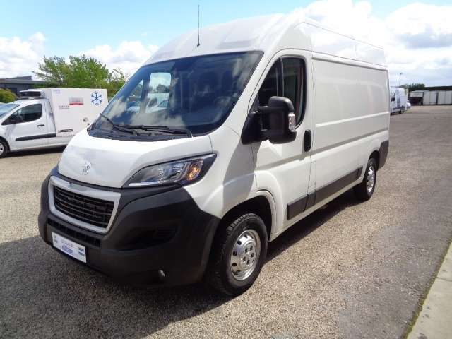Camionnette 47, Camionnette Agen, Camionnette Bergerac, Camionnette Captieux, Camionnette Casteljaloux, Camionnette Langon, Camionnette Lot-et-garonne, Camionnette Marmande, Camionnette Nérac, Camionnette Sainte foy la grande, Camionnette Villeneuve sur lot, Camions benne 47, Camions benne Agen, Camions benne Bergerac, Camions benne Captieux, Camions benne Casteljaloux, Camions benne Langon, Camions benne Lot-et-garonne, Camions benne Marmande, Camions benne Nérac, Camions benne Sainte foy la grande, Camions benne Villeneuve sur lot, Fourgon 47, Fourgon Agen, Fourgon Bergerac, Fourgon Captieux, Fourgon Casteljaloux, Fourgon Langon, Fourgon Lot-et-garonne, Fourgon Marmande, Fourgon Nérac, Fourgon Sainte foy la grande, Fourgon Villeneuve sur lot, Modification véhicule utilitaire 47, Modification véhicule utilitaire Agen, Modification véhicule utilitaire Bergerac, Modification véhicule utilitaire Captieux, Modification véhicule utilitaire Casteljaloux, Modification véhicule utilitaire Langon, Modification véhicule utilitaire Lot-et-garonne, Modification véhicule utilitaire Marmande, Modification véhicule utilitaire Nérac, Modification véhicule utilitaire Sainte foy la grande, Modification véhicule utilitaire Villeneuve sur lot, Véhicule utilitaire 47, Véhicule utilitaire Agen, Véhicule utilitaire Bergerac, Véhicule utilitaire Captieux, Véhicule utilitaire Casteljaloux, Véhicule utilitaire Langon, Véhicule utilitaire Lot-et-garonne, Véhicule utilitaire Marmande, Véhicule utilitaire Nérac, Véhicule utilitaire Sainte foy la grande, Véhicule utilitaire Villeneuve sur lot