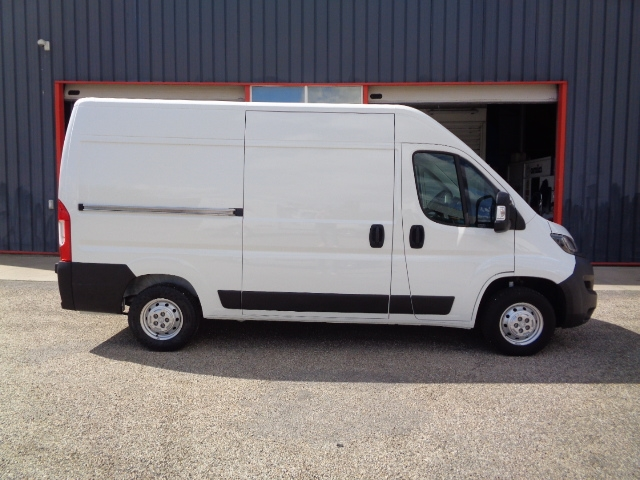 Camionnette 47, Camionnette Agen, Camionnette Bergerac, Camionnette Captieux, Camionnette Casteljaloux, Camionnette Langon, Camionnette Lot-et-garonne, Camionnette Marmande, Camionnette Nérac, Camionnette Sainte foy la grande, Camionnette Villeneuve sur lot, Camions benne 47, Camions benne Agen, Camions benne Bergerac, Camions benne Captieux, Camions benne Casteljaloux, Camions benne Langon, Camions benne Lot-et-garonne, Camions benne Marmande, Camions benne Nérac, Camions benne Sainte foy la grande, Camions benne Villeneuve sur lot, Fourgon 47, Fourgon Agen, Fourgon Bergerac, Fourgon Captieux, Fourgon Casteljaloux, Fourgon Langon, Fourgon Lot-et-garonne, Fourgon Marmande, Fourgon Nérac, Fourgon Sainte foy la grande, Fourgon Villeneuve sur lot, Modification véhicule utilitaire 47, Modification véhicule utilitaire Agen, Modification véhicule utilitaire Bergerac, Modification véhicule utilitaire Captieux, Modification véhicule utilitaire Casteljaloux, Modification véhicule utilitaire Langon, Modification véhicule utilitaire Lot-et-garonne, Modification véhicule utilitaire Marmande, Modification véhicule utilitaire Nérac, Modification véhicule utilitaire Sainte foy la grande, Modification véhicule utilitaire Villeneuve sur lot, Véhicule utilitaire 47, Véhicule utilitaire Agen, Véhicule utilitaire Bergerac, Véhicule utilitaire Captieux, Véhicule utilitaire Casteljaloux, Véhicule utilitaire Langon, Véhicule utilitaire Lot-et-garonne, Véhicule utilitaire Marmande, Véhicule utilitaire Nérac, Véhicule utilitaire Sainte foy la grande, Véhicule utilitaire Villeneuve sur lot