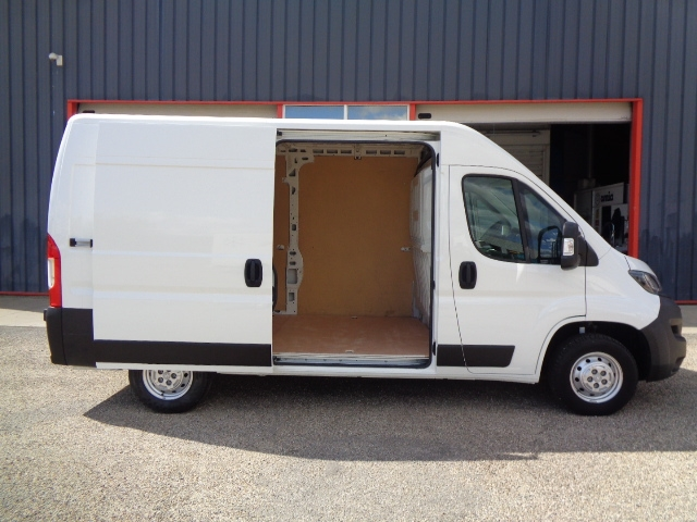 Camionnette 47, Camionnette Agen, Camionnette Bergerac, Camionnette Captieux, Camionnette Casteljaloux, Camionnette Langon, Camionnette Lot-et-garonne, Camionnette Marmande, Camionnette Nérac, Camionnette Sainte foy la grande, Camionnette Villeneuve sur lot, Camions benne 47, Camions benne Agen, Camions benne Bergerac, Camions benne Captieux, Camions benne Casteljaloux, Camions benne Langon, Camions benne Lot-et-garonne, Camions benne Marmande, Camions benne Nérac, Camions benne Sainte foy la grande, Camions benne Villeneuve sur lot, Fourgon 47, Fourgon Agen, Fourgon Bergerac, Fourgon Captieux, Fourgon Casteljaloux, Fourgon Langon, Fourgon Lot-et-garonne, Fourgon Marmande, Fourgon Nérac, Fourgon Sainte foy la grande, Fourgon Villeneuve sur lot, Modification véhicule utilitaire 47, Modification véhicule utilitaire Agen, Modification véhicule utilitaire Bergerac, Modification véhicule utilitaire Captieux, Modification véhicule utilitaire Casteljaloux, Modification véhicule utilitaire Langon, Modification véhicule utilitaire Lot-et-garonne, Modification véhicule utilitaire Marmande, Modification véhicule utilitaire Nérac, Modification véhicule utilitaire Sainte foy la grande, Modification véhicule utilitaire Villeneuve sur lot, Véhicule utilitaire 47, Véhicule utilitaire Agen, Véhicule utilitaire Bergerac, Véhicule utilitaire Captieux, Véhicule utilitaire Casteljaloux, Véhicule utilitaire Langon, Véhicule utilitaire Lot-et-garonne, Véhicule utilitaire Marmande, Véhicule utilitaire Nérac, Véhicule utilitaire Sainte foy la grande, Véhicule utilitaire Villeneuve sur lot