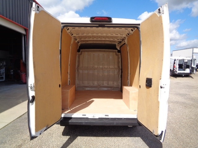 Camionnette 47, Camionnette Agen, Camionnette Bergerac, Camionnette Captieux, Camionnette Casteljaloux, Camionnette Langon, Camionnette Lot-et-garonne, Camionnette Marmande, Camionnette Nérac, Camionnette Sainte foy la grande, Camionnette Villeneuve sur lot, Camions benne 47, Camions benne Agen, Camions benne Bergerac, Camions benne Captieux, Camions benne Casteljaloux, Camions benne Langon, Camions benne Lot-et-garonne, Camions benne Marmande, Camions benne Nérac, Camions benne Sainte foy la grande, Camions benne Villeneuve sur lot, Fourgon 47, Fourgon Agen, Fourgon Bergerac, Fourgon Captieux, Fourgon Casteljaloux, Fourgon Langon, Fourgon Lot-et-garonne, Fourgon Marmande, Fourgon Nérac, Fourgon Sainte foy la grande, Fourgon Villeneuve sur lot, Modification véhicule utilitaire 47, Modification véhicule utilitaire Agen, Modification véhicule utilitaire Bergerac, Modification véhicule utilitaire Captieux, Modification véhicule utilitaire Casteljaloux, Modification véhicule utilitaire Langon, Modification véhicule utilitaire Lot-et-garonne, Modification véhicule utilitaire Marmande, Modification véhicule utilitaire Nérac, Modification véhicule utilitaire Sainte foy la grande, Modification véhicule utilitaire Villeneuve sur lot, Véhicule utilitaire 47, Véhicule utilitaire Agen, Véhicule utilitaire Bergerac, Véhicule utilitaire Captieux, Véhicule utilitaire Casteljaloux, Véhicule utilitaire Langon, Véhicule utilitaire Lot-et-garonne, Véhicule utilitaire Marmande, Véhicule utilitaire Nérac, Véhicule utilitaire Sainte foy la grande, Véhicule utilitaire Villeneuve sur lot