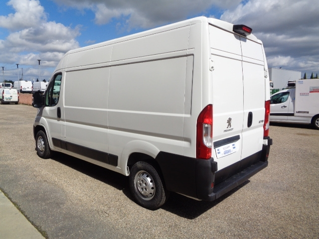 Camionnette 47, Camionnette Agen, Camionnette Bergerac, Camionnette Captieux, Camionnette Casteljaloux, Camionnette Langon, Camionnette Lot-et-garonne, Camionnette Marmande, Camionnette Nérac, Camionnette Sainte foy la grande, Camionnette Villeneuve sur lot, Camions benne 47, Camions benne Agen, Camions benne Bergerac, Camions benne Captieux, Camions benne Casteljaloux, Camions benne Langon, Camions benne Lot-et-garonne, Camions benne Marmande, Camions benne Nérac, Camions benne Sainte foy la grande, Camions benne Villeneuve sur lot, Fourgon 47, Fourgon Agen, Fourgon Bergerac, Fourgon Captieux, Fourgon Casteljaloux, Fourgon Langon, Fourgon Lot-et-garonne, Fourgon Marmande, Fourgon Nérac, Fourgon Sainte foy la grande, Fourgon Villeneuve sur lot, Modification véhicule utilitaire 47, Modification véhicule utilitaire Agen, Modification véhicule utilitaire Bergerac, Modification véhicule utilitaire Captieux, Modification véhicule utilitaire Casteljaloux, Modification véhicule utilitaire Langon, Modification véhicule utilitaire Lot-et-garonne, Modification véhicule utilitaire Marmande, Modification véhicule utilitaire Nérac, Modification véhicule utilitaire Sainte foy la grande, Modification véhicule utilitaire Villeneuve sur lot, Véhicule utilitaire 47, Véhicule utilitaire Agen, Véhicule utilitaire Bergerac, Véhicule utilitaire Captieux, Véhicule utilitaire Casteljaloux, Véhicule utilitaire Langon, Véhicule utilitaire Lot-et-garonne, Véhicule utilitaire Marmande, Véhicule utilitaire Nérac, Véhicule utilitaire Sainte foy la grande, Véhicule utilitaire Villeneuve sur lot