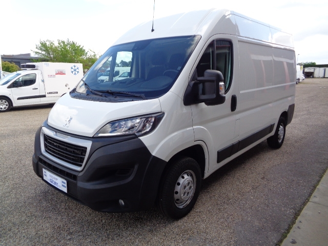 Camionnette 47, Camionnette Agen, Camionnette Bergerac, Camionnette Captieux, Camionnette Casteljaloux, Camionnette Langon, Camionnette Lot-et-garonne, Camionnette Marmande, Camionnette Nérac, Camionnette Sainte foy la grande, Camionnette Villeneuve sur lot, Camions benne 47, Camions benne Agen, Camions benne Bergerac, Camions benne Captieux, Camions benne Casteljaloux, Camions benne Langon, Camions benne Lot-et-garonne, Camions benne Marmande, Camions benne Nérac, Camions benne Sainte foy la grande, Camions benne Villeneuve sur lot, Fourgon 47, Fourgon Agen, Fourgon Bergerac, Fourgon Captieux, Fourgon Casteljaloux, Fourgon Langon, Fourgon Lot-et-garonne, Fourgon Marmande, Fourgon Nérac, Fourgon Sainte foy la grande, Fourgon Villeneuve sur lot, Modification véhicule utilitaire 47, Modification véhicule utilitaire Agen, Modification véhicule utilitaire Bergerac, Modification véhicule utilitaire Captieux, Modification véhicule utilitaire Casteljaloux, Modification véhicule utilitaire Langon, Modification véhicule utilitaire Lot-et-garonne, Modification véhicule utilitaire Marmande, Modification véhicule utilitaire Nérac, Modification véhicule utilitaire Sainte foy la grande, Modification véhicule utilitaire Villeneuve sur lot, Véhicule utilitaire 47, Véhicule utilitaire Agen, Véhicule utilitaire Bergerac, Véhicule utilitaire Captieux, Véhicule utilitaire Casteljaloux, Véhicule utilitaire Langon, Véhicule utilitaire Lot-et-garonne, Véhicule utilitaire Marmande, Véhicule utilitaire Nérac, Véhicule utilitaire Sainte foy la grande, Véhicule utilitaire Villeneuve sur lot