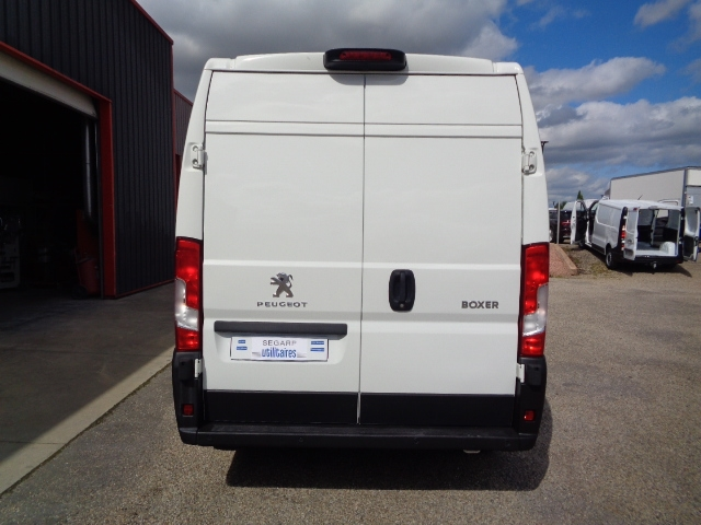 Camionnette 47, Camionnette Agen, Camionnette Bergerac, Camionnette Captieux, Camionnette Casteljaloux, Camionnette Langon, Camionnette Lot-et-garonne, Camionnette Marmande, Camionnette Nérac, Camionnette Sainte foy la grande, Camionnette Villeneuve sur lot, Camions benne 47, Camions benne Agen, Camions benne Bergerac, Camions benne Captieux, Camions benne Casteljaloux, Camions benne Langon, Camions benne Lot-et-garonne, Camions benne Marmande, Camions benne Nérac, Camions benne Sainte foy la grande, Camions benne Villeneuve sur lot, Fourgon 47, Fourgon Agen, Fourgon Bergerac, Fourgon Captieux, Fourgon Casteljaloux, Fourgon Langon, Fourgon Lot-et-garonne, Fourgon Marmande, Fourgon Nérac, Fourgon Sainte foy la grande, Fourgon Villeneuve sur lot, Modification véhicule utilitaire 47, Modification véhicule utilitaire Agen, Modification véhicule utilitaire Bergerac, Modification véhicule utilitaire Captieux, Modification véhicule utilitaire Casteljaloux, Modification véhicule utilitaire Langon, Modification véhicule utilitaire Lot-et-garonne, Modification véhicule utilitaire Marmande, Modification véhicule utilitaire Nérac, Modification véhicule utilitaire Sainte foy la grande, Modification véhicule utilitaire Villeneuve sur lot, Véhicule utilitaire 47, Véhicule utilitaire Agen, Véhicule utilitaire Bergerac, Véhicule utilitaire Captieux, Véhicule utilitaire Casteljaloux, Véhicule utilitaire Langon, Véhicule utilitaire Lot-et-garonne, Véhicule utilitaire Marmande, Véhicule utilitaire Nérac, Véhicule utilitaire Sainte foy la grande, Véhicule utilitaire Villeneuve sur lot