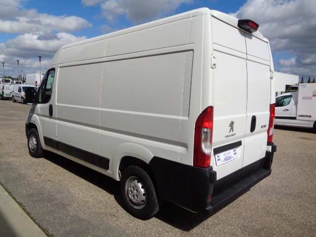 Camionnette 47, Camionnette Agen, Camionnette Bergerac, Camionnette Captieux, Camionnette Casteljaloux, Camionnette Langon, Camionnette Lot-et-garonne, Camionnette Marmande, Camionnette Nérac, Camionnette Sainte foy la grande, Camionnette Villeneuve sur lot, Camions benne 47, Camions benne Agen, Camions benne Bergerac, Camions benne Captieux, Camions benne Casteljaloux, Camions benne Langon, Camions benne Lot-et-garonne, Camions benne Marmande, Camions benne Nérac, Camions benne Sainte foy la grande, Camions benne Villeneuve sur lot, Fourgon 47, Fourgon Agen, Fourgon Bergerac, Fourgon Captieux, Fourgon Casteljaloux, Fourgon Langon, Fourgon Lot-et-garonne, Fourgon Marmande, Fourgon Nérac, Fourgon Sainte foy la grande, Fourgon Villeneuve sur lot, Modification véhicule utilitaire 47, Modification véhicule utilitaire Agen, Modification véhicule utilitaire Bergerac, Modification véhicule utilitaire Captieux, Modification véhicule utilitaire Casteljaloux, Modification véhicule utilitaire Langon, Modification véhicule utilitaire Lot-et-garonne, Modification véhicule utilitaire Marmande, Modification véhicule utilitaire Nérac, Modification véhicule utilitaire Sainte foy la grande, Modification véhicule utilitaire Villeneuve sur lot, Véhicule utilitaire 47, Véhicule utilitaire Agen, Véhicule utilitaire Bergerac, Véhicule utilitaire Captieux, Véhicule utilitaire Casteljaloux, Véhicule utilitaire Langon, Véhicule utilitaire Lot-et-garonne, Véhicule utilitaire Marmande, Véhicule utilitaire Nérac, Véhicule utilitaire Sainte foy la grande, Véhicule utilitaire Villeneuve sur lot