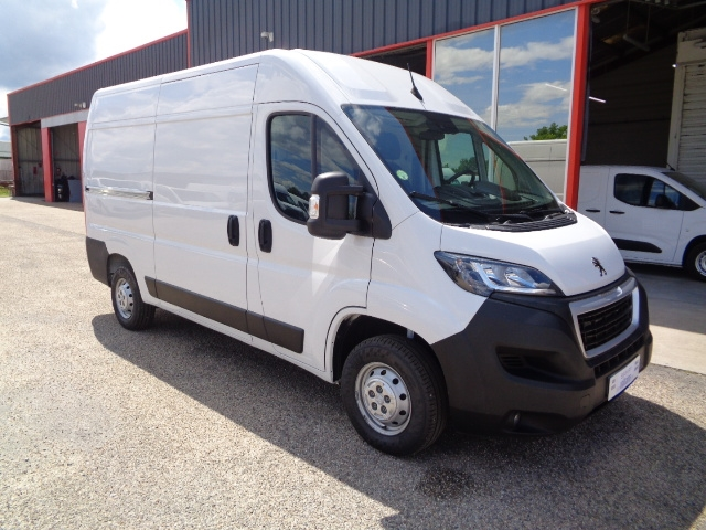 Camionnette 47, Camionnette Agen, Camionnette Bergerac, Camionnette Captieux, Camionnette Casteljaloux, Camionnette Langon, Camionnette Lot-et-garonne, Camionnette Marmande, Camionnette Nérac, Camionnette Sainte foy la grande, Camionnette Villeneuve sur lot, Camions benne 47, Camions benne Agen, Camions benne Bergerac, Camions benne Captieux, Camions benne Casteljaloux, Camions benne Langon, Camions benne Lot-et-garonne, Camions benne Marmande, Camions benne Nérac, Camions benne Sainte foy la grande, Camions benne Villeneuve sur lot, Fourgon 47, Fourgon Agen, Fourgon Bergerac, Fourgon Captieux, Fourgon Casteljaloux, Fourgon Langon, Fourgon Lot-et-garonne, Fourgon Marmande, Fourgon Nérac, Fourgon Sainte foy la grande, Fourgon Villeneuve sur lot, Modification véhicule utilitaire 47, Modification véhicule utilitaire Agen, Modification véhicule utilitaire Bergerac, Modification véhicule utilitaire Captieux, Modification véhicule utilitaire Casteljaloux, Modification véhicule utilitaire Langon, Modification véhicule utilitaire Lot-et-garonne, Modification véhicule utilitaire Marmande, Modification véhicule utilitaire Nérac, Modification véhicule utilitaire Sainte foy la grande, Modification véhicule utilitaire Villeneuve sur lot, Véhicule utilitaire 47, Véhicule utilitaire Agen, Véhicule utilitaire Bergerac, Véhicule utilitaire Captieux, Véhicule utilitaire Casteljaloux, Véhicule utilitaire Langon, Véhicule utilitaire Lot-et-garonne, Véhicule utilitaire Marmande, Véhicule utilitaire Nérac, Véhicule utilitaire Sainte foy la grande, Véhicule utilitaire Villeneuve sur lot