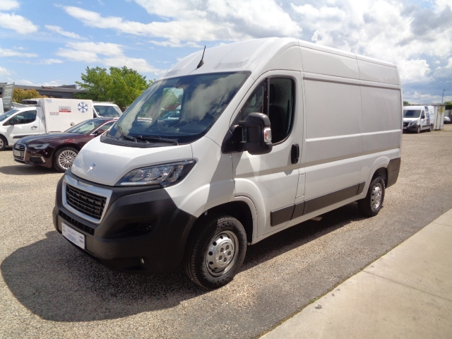 Camionnette 47, Camionnette Agen, Camionnette Bergerac, Camionnette Captieux, Camionnette Casteljaloux, Camionnette Langon, Camionnette Lot-et-garonne, Camionnette Marmande, Camionnette Nérac, Camionnette Sainte foy la grande, Camionnette Villeneuve sur lot, Camions benne 47, Camions benne Agen, Camions benne Bergerac, Camions benne Captieux, Camions benne Casteljaloux, Camions benne Langon, Camions benne Lot-et-garonne, Camions benne Marmande, Camions benne Nérac, Camions benne Sainte foy la grande, Camions benne Villeneuve sur lot, Fourgon 47, Fourgon Agen, Fourgon Bergerac, Fourgon Captieux, Fourgon Casteljaloux, Fourgon Langon, Fourgon Lot-et-garonne, Fourgon Marmande, Fourgon Nérac, Fourgon Sainte foy la grande, Fourgon Villeneuve sur lot, Modification véhicule utilitaire 47, Modification véhicule utilitaire Agen, Modification véhicule utilitaire Bergerac, Modification véhicule utilitaire Captieux, Modification véhicule utilitaire Casteljaloux, Modification véhicule utilitaire Langon, Modification véhicule utilitaire Lot-et-garonne, Modification véhicule utilitaire Marmande, Modification véhicule utilitaire Nérac, Modification véhicule utilitaire Sainte foy la grande, Modification véhicule utilitaire Villeneuve sur lot, Véhicule utilitaire 47, Véhicule utilitaire Agen, Véhicule utilitaire Bergerac, Véhicule utilitaire Captieux, Véhicule utilitaire Casteljaloux, Véhicule utilitaire Langon, Véhicule utilitaire Lot-et-garonne, Véhicule utilitaire Marmande, Véhicule utilitaire Nérac, Véhicule utilitaire Sainte foy la grande, Véhicule utilitaire Villeneuve sur lot