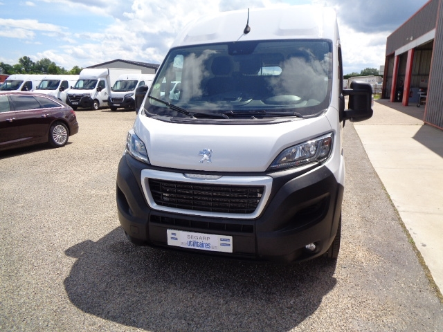 Camionnette 47, Camionnette Agen, Camionnette Bergerac, Camionnette Captieux, Camionnette Casteljaloux, Camionnette Langon, Camionnette Lot-et-garonne, Camionnette Marmande, Camionnette Nérac, Camionnette Sainte foy la grande, Camionnette Villeneuve sur lot, Camions benne 47, Camions benne Agen, Camions benne Bergerac, Camions benne Captieux, Camions benne Casteljaloux, Camions benne Langon, Camions benne Lot-et-garonne, Camions benne Marmande, Camions benne Nérac, Camions benne Sainte foy la grande, Camions benne Villeneuve sur lot, Fourgon 47, Fourgon Agen, Fourgon Bergerac, Fourgon Captieux, Fourgon Casteljaloux, Fourgon Langon, Fourgon Lot-et-garonne, Fourgon Marmande, Fourgon Nérac, Fourgon Sainte foy la grande, Fourgon Villeneuve sur lot, Modification véhicule utilitaire 47, Modification véhicule utilitaire Agen, Modification véhicule utilitaire Bergerac, Modification véhicule utilitaire Captieux, Modification véhicule utilitaire Casteljaloux, Modification véhicule utilitaire Langon, Modification véhicule utilitaire Lot-et-garonne, Modification véhicule utilitaire Marmande, Modification véhicule utilitaire Nérac, Modification véhicule utilitaire Sainte foy la grande, Modification véhicule utilitaire Villeneuve sur lot, Véhicule utilitaire 47, Véhicule utilitaire Agen, Véhicule utilitaire Bergerac, Véhicule utilitaire Captieux, Véhicule utilitaire Casteljaloux, Véhicule utilitaire Langon, Véhicule utilitaire Lot-et-garonne, Véhicule utilitaire Marmande, Véhicule utilitaire Nérac, Véhicule utilitaire Sainte foy la grande, Véhicule utilitaire Villeneuve sur lot