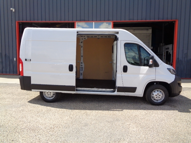 Camionnette 47, Camionnette Agen, Camionnette Bergerac, Camionnette Captieux, Camionnette Casteljaloux, Camionnette Langon, Camionnette Lot-et-garonne, Camionnette Marmande, Camionnette Nérac, Camionnette Sainte foy la grande, Camionnette Villeneuve sur lot, Camions benne 47, Camions benne Agen, Camions benne Bergerac, Camions benne Captieux, Camions benne Casteljaloux, Camions benne Langon, Camions benne Lot-et-garonne, Camions benne Marmande, Camions benne Nérac, Camions benne Sainte foy la grande, Camions benne Villeneuve sur lot, Fourgon 47, Fourgon Agen, Fourgon Bergerac, Fourgon Captieux, Fourgon Casteljaloux, Fourgon Langon, Fourgon Lot-et-garonne, Fourgon Marmande, Fourgon Nérac, Fourgon Sainte foy la grande, Fourgon Villeneuve sur lot, Modification véhicule utilitaire 47, Modification véhicule utilitaire Agen, Modification véhicule utilitaire Bergerac, Modification véhicule utilitaire Captieux, Modification véhicule utilitaire Casteljaloux, Modification véhicule utilitaire Langon, Modification véhicule utilitaire Lot-et-garonne, Modification véhicule utilitaire Marmande, Modification véhicule utilitaire Nérac, Modification véhicule utilitaire Sainte foy la grande, Modification véhicule utilitaire Villeneuve sur lot, Véhicule utilitaire 47, Véhicule utilitaire Agen, Véhicule utilitaire Bergerac, Véhicule utilitaire Captieux, Véhicule utilitaire Casteljaloux, Véhicule utilitaire Langon, Véhicule utilitaire Lot-et-garonne, Véhicule utilitaire Marmande, Véhicule utilitaire Nérac, Véhicule utilitaire Sainte foy la grande, Véhicule utilitaire Villeneuve sur lot