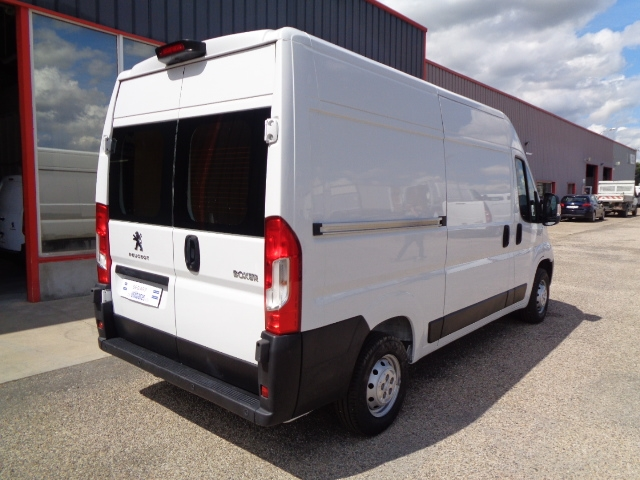 Camionnette 47, Camionnette Agen, Camionnette Bergerac, Camionnette Captieux, Camionnette Casteljaloux, Camionnette Langon, Camionnette Lot-et-garonne, Camionnette Marmande, Camionnette Nérac, Camionnette Sainte foy la grande, Camionnette Villeneuve sur lot, Camions benne 47, Camions benne Agen, Camions benne Bergerac, Camions benne Captieux, Camions benne Casteljaloux, Camions benne Langon, Camions benne Lot-et-garonne, Camions benne Marmande, Camions benne Nérac, Camions benne Sainte foy la grande, Camions benne Villeneuve sur lot, Fourgon 47, Fourgon Agen, Fourgon Bergerac, Fourgon Captieux, Fourgon Casteljaloux, Fourgon Langon, Fourgon Lot-et-garonne, Fourgon Marmande, Fourgon Nérac, Fourgon Sainte foy la grande, Fourgon Villeneuve sur lot, Modification véhicule utilitaire 47, Modification véhicule utilitaire Agen, Modification véhicule utilitaire Bergerac, Modification véhicule utilitaire Captieux, Modification véhicule utilitaire Casteljaloux, Modification véhicule utilitaire Langon, Modification véhicule utilitaire Lot-et-garonne, Modification véhicule utilitaire Marmande, Modification véhicule utilitaire Nérac, Modification véhicule utilitaire Sainte foy la grande, Modification véhicule utilitaire Villeneuve sur lot, Véhicule utilitaire 47, Véhicule utilitaire Agen, Véhicule utilitaire Bergerac, Véhicule utilitaire Captieux, Véhicule utilitaire Casteljaloux, Véhicule utilitaire Langon, Véhicule utilitaire Lot-et-garonne, Véhicule utilitaire Marmande, Véhicule utilitaire Nérac, Véhicule utilitaire Sainte foy la grande, Véhicule utilitaire Villeneuve sur lot