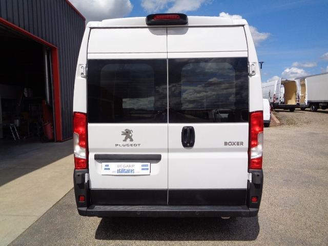 Camionnette 47, Camionnette Agen, Camionnette Bergerac, Camionnette Captieux, Camionnette Casteljaloux, Camionnette Langon, Camionnette Lot-et-garonne, Camionnette Marmande, Camionnette Nérac, Camionnette Sainte foy la grande, Camionnette Villeneuve sur lot, Camions benne 47, Camions benne Agen, Camions benne Bergerac, Camions benne Captieux, Camions benne Casteljaloux, Camions benne Langon, Camions benne Lot-et-garonne, Camions benne Marmande, Camions benne Nérac, Camions benne Sainte foy la grande, Camions benne Villeneuve sur lot, Fourgon 47, Fourgon Agen, Fourgon Bergerac, Fourgon Captieux, Fourgon Casteljaloux, Fourgon Langon, Fourgon Lot-et-garonne, Fourgon Marmande, Fourgon Nérac, Fourgon Sainte foy la grande, Fourgon Villeneuve sur lot, Modification véhicule utilitaire 47, Modification véhicule utilitaire Agen, Modification véhicule utilitaire Bergerac, Modification véhicule utilitaire Captieux, Modification véhicule utilitaire Casteljaloux, Modification véhicule utilitaire Langon, Modification véhicule utilitaire Lot-et-garonne, Modification véhicule utilitaire Marmande, Modification véhicule utilitaire Nérac, Modification véhicule utilitaire Sainte foy la grande, Modification véhicule utilitaire Villeneuve sur lot, Véhicule utilitaire 47, Véhicule utilitaire Agen, Véhicule utilitaire Bergerac, Véhicule utilitaire Captieux, Véhicule utilitaire Casteljaloux, Véhicule utilitaire Langon, Véhicule utilitaire Lot-et-garonne, Véhicule utilitaire Marmande, Véhicule utilitaire Nérac, Véhicule utilitaire Sainte foy la grande, Véhicule utilitaire Villeneuve sur lot