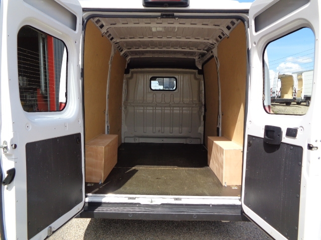Camionnette 47, Camionnette Agen, Camionnette Bergerac, Camionnette Captieux, Camionnette Casteljaloux, Camionnette Langon, Camionnette Lot-et-garonne, Camionnette Marmande, Camionnette Nérac, Camionnette Sainte foy la grande, Camionnette Villeneuve sur lot, Camions benne 47, Camions benne Agen, Camions benne Bergerac, Camions benne Captieux, Camions benne Casteljaloux, Camions benne Langon, Camions benne Lot-et-garonne, Camions benne Marmande, Camions benne Nérac, Camions benne Sainte foy la grande, Camions benne Villeneuve sur lot, Fourgon 47, Fourgon Agen, Fourgon Bergerac, Fourgon Captieux, Fourgon Casteljaloux, Fourgon Langon, Fourgon Lot-et-garonne, Fourgon Marmande, Fourgon Nérac, Fourgon Sainte foy la grande, Fourgon Villeneuve sur lot, Modification véhicule utilitaire 47, Modification véhicule utilitaire Agen, Modification véhicule utilitaire Bergerac, Modification véhicule utilitaire Captieux, Modification véhicule utilitaire Casteljaloux, Modification véhicule utilitaire Langon, Modification véhicule utilitaire Lot-et-garonne, Modification véhicule utilitaire Marmande, Modification véhicule utilitaire Nérac, Modification véhicule utilitaire Sainte foy la grande, Modification véhicule utilitaire Villeneuve sur lot, Véhicule utilitaire 47, Véhicule utilitaire Agen, Véhicule utilitaire Bergerac, Véhicule utilitaire Captieux, Véhicule utilitaire Casteljaloux, Véhicule utilitaire Langon, Véhicule utilitaire Lot-et-garonne, Véhicule utilitaire Marmande, Véhicule utilitaire Nérac, Véhicule utilitaire Sainte foy la grande, Véhicule utilitaire Villeneuve sur lot