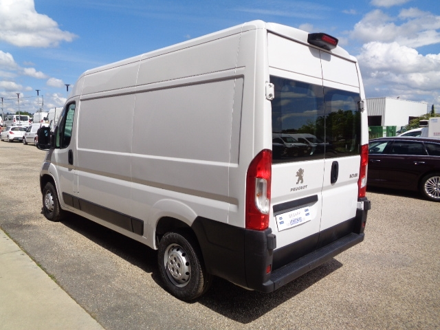 Camionnette 47, Camionnette Agen, Camionnette Bergerac, Camionnette Captieux, Camionnette Casteljaloux, Camionnette Langon, Camionnette Lot-et-garonne, Camionnette Marmande, Camionnette Nérac, Camionnette Sainte foy la grande, Camionnette Villeneuve sur lot, Camions benne 47, Camions benne Agen, Camions benne Bergerac, Camions benne Captieux, Camions benne Casteljaloux, Camions benne Langon, Camions benne Lot-et-garonne, Camions benne Marmande, Camions benne Nérac, Camions benne Sainte foy la grande, Camions benne Villeneuve sur lot, Fourgon 47, Fourgon Agen, Fourgon Bergerac, Fourgon Captieux, Fourgon Casteljaloux, Fourgon Langon, Fourgon Lot-et-garonne, Fourgon Marmande, Fourgon Nérac, Fourgon Sainte foy la grande, Fourgon Villeneuve sur lot, Modification véhicule utilitaire 47, Modification véhicule utilitaire Agen, Modification véhicule utilitaire Bergerac, Modification véhicule utilitaire Captieux, Modification véhicule utilitaire Casteljaloux, Modification véhicule utilitaire Langon, Modification véhicule utilitaire Lot-et-garonne, Modification véhicule utilitaire Marmande, Modification véhicule utilitaire Nérac, Modification véhicule utilitaire Sainte foy la grande, Modification véhicule utilitaire Villeneuve sur lot, Véhicule utilitaire 47, Véhicule utilitaire Agen, Véhicule utilitaire Bergerac, Véhicule utilitaire Captieux, Véhicule utilitaire Casteljaloux, Véhicule utilitaire Langon, Véhicule utilitaire Lot-et-garonne, Véhicule utilitaire Marmande, Véhicule utilitaire Nérac, Véhicule utilitaire Sainte foy la grande, Véhicule utilitaire Villeneuve sur lot