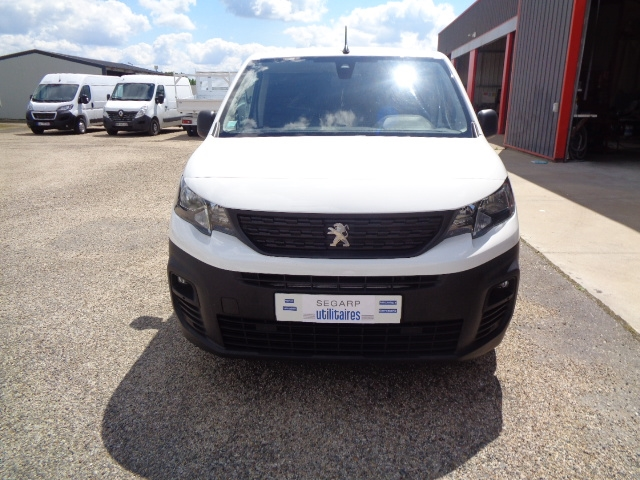 Camionnette 47, Camionnette Agen, Camionnette Bergerac, Camionnette Captieux, Camionnette Casteljaloux, Camionnette Langon, Camionnette Lot-et-garonne, Camionnette Marmande, Camionnette Nérac, Camionnette Sainte foy la grande, Camionnette Villeneuve sur lot, Camions benne 47, Camions benne Agen, Camions benne Bergerac, Camions benne Captieux, Camions benne Casteljaloux, Camions benne Langon, Camions benne Lot-et-garonne, Camions benne Marmande, Camions benne Nérac, Camions benne Sainte foy la grande, Camions benne Villeneuve sur lot, Fourgon 47, Fourgon Agen, Fourgon Bergerac, Fourgon Captieux, Fourgon Casteljaloux, Fourgon Langon, Fourgon Lot-et-garonne, Fourgon Marmande, Fourgon Nérac, Fourgon Sainte foy la grande, Fourgon Villeneuve sur lot, Modification véhicule utilitaire 47, Modification véhicule utilitaire Agen, Modification véhicule utilitaire Bergerac, Modification véhicule utilitaire Captieux, Modification véhicule utilitaire Casteljaloux, Modification véhicule utilitaire Langon, Modification véhicule utilitaire Lot-et-garonne, Modification véhicule utilitaire Marmande, Modification véhicule utilitaire Nérac, Modification véhicule utilitaire Sainte foy la grande, Modification véhicule utilitaire Villeneuve sur lot, Véhicule utilitaire 47, Véhicule utilitaire Agen, Véhicule utilitaire Bergerac, Véhicule utilitaire Captieux, Véhicule utilitaire Casteljaloux, Véhicule utilitaire Langon, Véhicule utilitaire Lot-et-garonne, Véhicule utilitaire Marmande, Véhicule utilitaire Nérac, Véhicule utilitaire Sainte foy la grande, Véhicule utilitaire Villeneuve sur lot