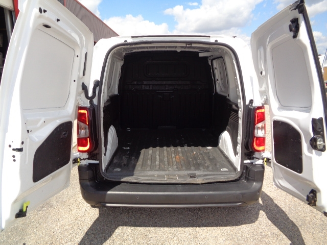 Camionnette 47, Camionnette Agen, Camionnette Bergerac, Camionnette Captieux, Camionnette Casteljaloux, Camionnette Langon, Camionnette Lot-et-garonne, Camionnette Marmande, Camionnette Nérac, Camionnette Sainte foy la grande, Camionnette Villeneuve sur lot, Camions benne 47, Camions benne Agen, Camions benne Bergerac, Camions benne Captieux, Camions benne Casteljaloux, Camions benne Langon, Camions benne Lot-et-garonne, Camions benne Marmande, Camions benne Nérac, Camions benne Sainte foy la grande, Camions benne Villeneuve sur lot, Fourgon 47, Fourgon Agen, Fourgon Bergerac, Fourgon Captieux, Fourgon Casteljaloux, Fourgon Langon, Fourgon Lot-et-garonne, Fourgon Marmande, Fourgon Nérac, Fourgon Sainte foy la grande, Fourgon Villeneuve sur lot, Modification véhicule utilitaire 47, Modification véhicule utilitaire Agen, Modification véhicule utilitaire Bergerac, Modification véhicule utilitaire Captieux, Modification véhicule utilitaire Casteljaloux, Modification véhicule utilitaire Langon, Modification véhicule utilitaire Lot-et-garonne, Modification véhicule utilitaire Marmande, Modification véhicule utilitaire Nérac, Modification véhicule utilitaire Sainte foy la grande, Modification véhicule utilitaire Villeneuve sur lot, Véhicule utilitaire 47, Véhicule utilitaire Agen, Véhicule utilitaire Bergerac, Véhicule utilitaire Captieux, Véhicule utilitaire Casteljaloux, Véhicule utilitaire Langon, Véhicule utilitaire Lot-et-garonne, Véhicule utilitaire Marmande, Véhicule utilitaire Nérac, Véhicule utilitaire Sainte foy la grande, Véhicule utilitaire Villeneuve sur lot