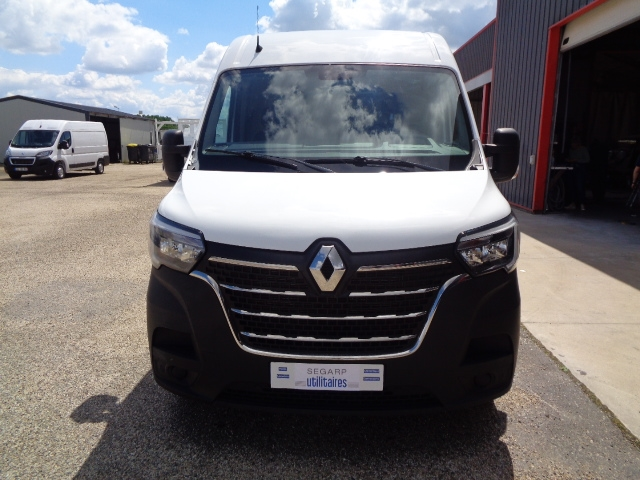 Camionnette 47, Camionnette Agen, Camionnette Bergerac, Camionnette Captieux, Camionnette Casteljaloux, Camionnette Langon, Camionnette Lot-et-garonne, Camionnette Marmande, Camionnette Nérac, Camionnette Sainte foy la grande, Camionnette Villeneuve sur lot, Camions benne 47, Camions benne Agen, Camions benne Bergerac, Camions benne Captieux, Camions benne Casteljaloux, Camions benne Langon, Camions benne Lot-et-garonne, Camions benne Marmande, Camions benne Nérac, Camions benne Sainte foy la grande, Camions benne Villeneuve sur lot, Fourgon 47, Fourgon Agen, Fourgon Bergerac, Fourgon Captieux, Fourgon Casteljaloux, Fourgon Langon, Fourgon Lot-et-garonne, Fourgon Marmande, Fourgon Nérac, Fourgon Sainte foy la grande, Fourgon Villeneuve sur lot, Modification véhicule utilitaire 47, Modification véhicule utilitaire Agen, Modification véhicule utilitaire Bergerac, Modification véhicule utilitaire Captieux, Modification véhicule utilitaire Casteljaloux, Modification véhicule utilitaire Langon, Modification véhicule utilitaire Lot-et-garonne, Modification véhicule utilitaire Marmande, Modification véhicule utilitaire Nérac, Modification véhicule utilitaire Sainte foy la grande, Modification véhicule utilitaire Villeneuve sur lot, Véhicule utilitaire 47, Véhicule utilitaire Agen, Véhicule utilitaire Bergerac, Véhicule utilitaire Captieux, Véhicule utilitaire Casteljaloux, Véhicule utilitaire Langon, Véhicule utilitaire Lot-et-garonne, Véhicule utilitaire Marmande, Véhicule utilitaire Nérac, Véhicule utilitaire Sainte foy la grande, Véhicule utilitaire Villeneuve sur lot