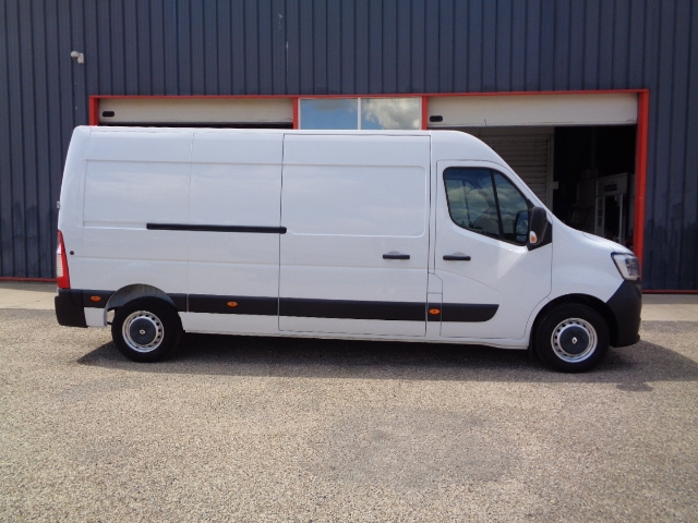 Camionnette 47, Camionnette Agen, Camionnette Bergerac, Camionnette Captieux, Camionnette Casteljaloux, Camionnette Langon, Camionnette Lot-et-garonne, Camionnette Marmande, Camionnette Nérac, Camionnette Sainte foy la grande, Camionnette Villeneuve sur lot, Camions benne 47, Camions benne Agen, Camions benne Bergerac, Camions benne Captieux, Camions benne Casteljaloux, Camions benne Langon, Camions benne Lot-et-garonne, Camions benne Marmande, Camions benne Nérac, Camions benne Sainte foy la grande, Camions benne Villeneuve sur lot, Fourgon 47, Fourgon Agen, Fourgon Bergerac, Fourgon Captieux, Fourgon Casteljaloux, Fourgon Langon, Fourgon Lot-et-garonne, Fourgon Marmande, Fourgon Nérac, Fourgon Sainte foy la grande, Fourgon Villeneuve sur lot, Modification véhicule utilitaire 47, Modification véhicule utilitaire Agen, Modification véhicule utilitaire Bergerac, Modification véhicule utilitaire Captieux, Modification véhicule utilitaire Casteljaloux, Modification véhicule utilitaire Langon, Modification véhicule utilitaire Lot-et-garonne, Modification véhicule utilitaire Marmande, Modification véhicule utilitaire Nérac, Modification véhicule utilitaire Sainte foy la grande, Modification véhicule utilitaire Villeneuve sur lot, Véhicule utilitaire 47, Véhicule utilitaire Agen, Véhicule utilitaire Bergerac, Véhicule utilitaire Captieux, Véhicule utilitaire Casteljaloux, Véhicule utilitaire Langon, Véhicule utilitaire Lot-et-garonne, Véhicule utilitaire Marmande, Véhicule utilitaire Nérac, Véhicule utilitaire Sainte foy la grande, Véhicule utilitaire Villeneuve sur lot
