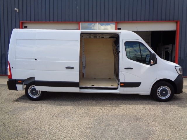 Camionnette 47, Camionnette Agen, Camionnette Bergerac, Camionnette Captieux, Camionnette Casteljaloux, Camionnette Langon, Camionnette Lot-et-garonne, Camionnette Marmande, Camionnette Nérac, Camionnette Sainte foy la grande, Camionnette Villeneuve sur lot, Camions benne 47, Camions benne Agen, Camions benne Bergerac, Camions benne Captieux, Camions benne Casteljaloux, Camions benne Langon, Camions benne Lot-et-garonne, Camions benne Marmande, Camions benne Nérac, Camions benne Sainte foy la grande, Camions benne Villeneuve sur lot, Fourgon 47, Fourgon Agen, Fourgon Bergerac, Fourgon Captieux, Fourgon Casteljaloux, Fourgon Langon, Fourgon Lot-et-garonne, Fourgon Marmande, Fourgon Nérac, Fourgon Sainte foy la grande, Fourgon Villeneuve sur lot, Modification véhicule utilitaire 47, Modification véhicule utilitaire Agen, Modification véhicule utilitaire Bergerac, Modification véhicule utilitaire Captieux, Modification véhicule utilitaire Casteljaloux, Modification véhicule utilitaire Langon, Modification véhicule utilitaire Lot-et-garonne, Modification véhicule utilitaire Marmande, Modification véhicule utilitaire Nérac, Modification véhicule utilitaire Sainte foy la grande, Modification véhicule utilitaire Villeneuve sur lot, Véhicule utilitaire 47, Véhicule utilitaire Agen, Véhicule utilitaire Bergerac, Véhicule utilitaire Captieux, Véhicule utilitaire Casteljaloux, Véhicule utilitaire Langon, Véhicule utilitaire Lot-et-garonne, Véhicule utilitaire Marmande, Véhicule utilitaire Nérac, Véhicule utilitaire Sainte foy la grande, Véhicule utilitaire Villeneuve sur lot