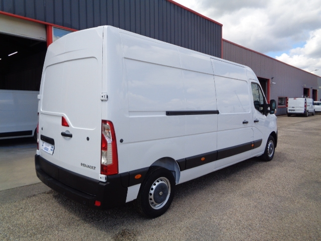Camionnette 47, Camionnette Agen, Camionnette Bergerac, Camionnette Captieux, Camionnette Casteljaloux, Camionnette Langon, Camionnette Lot-et-garonne, Camionnette Marmande, Camionnette Nérac, Camionnette Sainte foy la grande, Camionnette Villeneuve sur lot, Camions benne 47, Camions benne Agen, Camions benne Bergerac, Camions benne Captieux, Camions benne Casteljaloux, Camions benne Langon, Camions benne Lot-et-garonne, Camions benne Marmande, Camions benne Nérac, Camions benne Sainte foy la grande, Camions benne Villeneuve sur lot, Fourgon 47, Fourgon Agen, Fourgon Bergerac, Fourgon Captieux, Fourgon Casteljaloux, Fourgon Langon, Fourgon Lot-et-garonne, Fourgon Marmande, Fourgon Nérac, Fourgon Sainte foy la grande, Fourgon Villeneuve sur lot, Modification véhicule utilitaire 47, Modification véhicule utilitaire Agen, Modification véhicule utilitaire Bergerac, Modification véhicule utilitaire Captieux, Modification véhicule utilitaire Casteljaloux, Modification véhicule utilitaire Langon, Modification véhicule utilitaire Lot-et-garonne, Modification véhicule utilitaire Marmande, Modification véhicule utilitaire Nérac, Modification véhicule utilitaire Sainte foy la grande, Modification véhicule utilitaire Villeneuve sur lot, Véhicule utilitaire 47, Véhicule utilitaire Agen, Véhicule utilitaire Bergerac, Véhicule utilitaire Captieux, Véhicule utilitaire Casteljaloux, Véhicule utilitaire Langon, Véhicule utilitaire Lot-et-garonne, Véhicule utilitaire Marmande, Véhicule utilitaire Nérac, Véhicule utilitaire Sainte foy la grande, Véhicule utilitaire Villeneuve sur lot