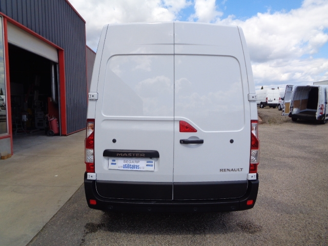 Camionnette 47, Camionnette Agen, Camionnette Bergerac, Camionnette Captieux, Camionnette Casteljaloux, Camionnette Langon, Camionnette Lot-et-garonne, Camionnette Marmande, Camionnette Nérac, Camionnette Sainte foy la grande, Camionnette Villeneuve sur lot, Camions benne 47, Camions benne Agen, Camions benne Bergerac, Camions benne Captieux, Camions benne Casteljaloux, Camions benne Langon, Camions benne Lot-et-garonne, Camions benne Marmande, Camions benne Nérac, Camions benne Sainte foy la grande, Camions benne Villeneuve sur lot, Fourgon 47, Fourgon Agen, Fourgon Bergerac, Fourgon Captieux, Fourgon Casteljaloux, Fourgon Langon, Fourgon Lot-et-garonne, Fourgon Marmande, Fourgon Nérac, Fourgon Sainte foy la grande, Fourgon Villeneuve sur lot, Modification véhicule utilitaire 47, Modification véhicule utilitaire Agen, Modification véhicule utilitaire Bergerac, Modification véhicule utilitaire Captieux, Modification véhicule utilitaire Casteljaloux, Modification véhicule utilitaire Langon, Modification véhicule utilitaire Lot-et-garonne, Modification véhicule utilitaire Marmande, Modification véhicule utilitaire Nérac, Modification véhicule utilitaire Sainte foy la grande, Modification véhicule utilitaire Villeneuve sur lot, Véhicule utilitaire 47, Véhicule utilitaire Agen, Véhicule utilitaire Bergerac, Véhicule utilitaire Captieux, Véhicule utilitaire Casteljaloux, Véhicule utilitaire Langon, Véhicule utilitaire Lot-et-garonne, Véhicule utilitaire Marmande, Véhicule utilitaire Nérac, Véhicule utilitaire Sainte foy la grande, Véhicule utilitaire Villeneuve sur lot