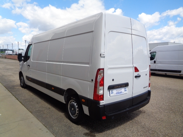 Camionnette 47, Camionnette Agen, Camionnette Bergerac, Camionnette Captieux, Camionnette Casteljaloux, Camionnette Langon, Camionnette Lot-et-garonne, Camionnette Marmande, Camionnette Nérac, Camionnette Sainte foy la grande, Camionnette Villeneuve sur lot, Camions benne 47, Camions benne Agen, Camions benne Bergerac, Camions benne Captieux, Camions benne Casteljaloux, Camions benne Langon, Camions benne Lot-et-garonne, Camions benne Marmande, Camions benne Nérac, Camions benne Sainte foy la grande, Camions benne Villeneuve sur lot, Fourgon 47, Fourgon Agen, Fourgon Bergerac, Fourgon Captieux, Fourgon Casteljaloux, Fourgon Langon, Fourgon Lot-et-garonne, Fourgon Marmande, Fourgon Nérac, Fourgon Sainte foy la grande, Fourgon Villeneuve sur lot, Modification véhicule utilitaire 47, Modification véhicule utilitaire Agen, Modification véhicule utilitaire Bergerac, Modification véhicule utilitaire Captieux, Modification véhicule utilitaire Casteljaloux, Modification véhicule utilitaire Langon, Modification véhicule utilitaire Lot-et-garonne, Modification véhicule utilitaire Marmande, Modification véhicule utilitaire Nérac, Modification véhicule utilitaire Sainte foy la grande, Modification véhicule utilitaire Villeneuve sur lot, Véhicule utilitaire 47, Véhicule utilitaire Agen, Véhicule utilitaire Bergerac, Véhicule utilitaire Captieux, Véhicule utilitaire Casteljaloux, Véhicule utilitaire Langon, Véhicule utilitaire Lot-et-garonne, Véhicule utilitaire Marmande, Véhicule utilitaire Nérac, Véhicule utilitaire Sainte foy la grande, Véhicule utilitaire Villeneuve sur lot