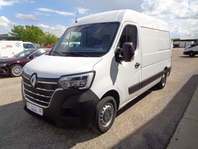 Camionnette 47, Camionnette Agen, Camionnette Bergerac, Camionnette Captieux, Camionnette Casteljaloux, Camionnette Langon, Camionnette Lot-et-garonne, Camionnette Marmande, Camionnette Nérac, Camionnette Sainte foy la grande, Camionnette Villeneuve sur lot, Camions benne 47, Camions benne Agen, Camions benne Bergerac, Camions benne Captieux, Camions benne Casteljaloux, Camions benne Langon, Camions benne Lot-et-garonne, Camions benne Marmande, Camions benne Nérac, Camions benne Sainte foy la grande, Camions benne Villeneuve sur lot, Fourgon 47, Fourgon Agen, Fourgon Bergerac, Fourgon Captieux, Fourgon Casteljaloux, Fourgon Langon, Fourgon Lot-et-garonne, Fourgon Marmande, Fourgon Nérac, Fourgon Sainte foy la grande, Fourgon Villeneuve sur lot, Modification véhicule utilitaire 47, Modification véhicule utilitaire Agen, Modification véhicule utilitaire Bergerac, Modification véhicule utilitaire Captieux, Modification véhicule utilitaire Casteljaloux, Modification véhicule utilitaire Langon, Modification véhicule utilitaire Lot-et-garonne, Modification véhicule utilitaire Marmande, Modification véhicule utilitaire Nérac, Modification véhicule utilitaire Sainte foy la grande, Modification véhicule utilitaire Villeneuve sur lot, Véhicule utilitaire 47, Véhicule utilitaire Agen, Véhicule utilitaire Bergerac, Véhicule utilitaire Captieux, Véhicule utilitaire Casteljaloux, Véhicule utilitaire Langon, Véhicule utilitaire Lot-et-garonne, Véhicule utilitaire Marmande, Véhicule utilitaire Nérac, Véhicule utilitaire Sainte foy la grande, Véhicule utilitaire Villeneuve sur lot