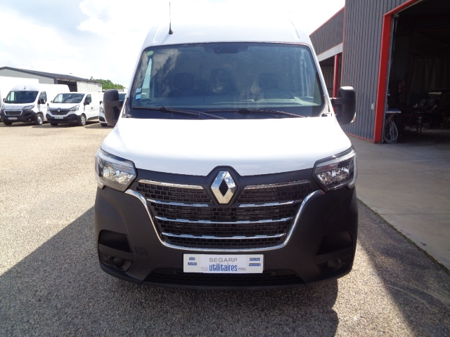 Camionnette 47, Camionnette Agen, Camionnette Bergerac, Camionnette Captieux, Camionnette Casteljaloux, Camionnette Langon, Camionnette Lot-et-garonne, Camionnette Marmande, Camionnette Nérac, Camionnette Sainte foy la grande, Camionnette Villeneuve sur lot, Camions benne 47, Camions benne Agen, Camions benne Bergerac, Camions benne Captieux, Camions benne Casteljaloux, Camions benne Langon, Camions benne Lot-et-garonne, Camions benne Marmande, Camions benne Nérac, Camions benne Sainte foy la grande, Camions benne Villeneuve sur lot, Fourgon 47, Fourgon Agen, Fourgon Bergerac, Fourgon Captieux, Fourgon Casteljaloux, Fourgon Langon, Fourgon Lot-et-garonne, Fourgon Marmande, Fourgon Nérac, Fourgon Sainte foy la grande, Fourgon Villeneuve sur lot, Modification véhicule utilitaire 47, Modification véhicule utilitaire Agen, Modification véhicule utilitaire Bergerac, Modification véhicule utilitaire Captieux, Modification véhicule utilitaire Casteljaloux, Modification véhicule utilitaire Langon, Modification véhicule utilitaire Lot-et-garonne, Modification véhicule utilitaire Marmande, Modification véhicule utilitaire Nérac, Modification véhicule utilitaire Sainte foy la grande, Modification véhicule utilitaire Villeneuve sur lot, Véhicule utilitaire 47, Véhicule utilitaire Agen, Véhicule utilitaire Bergerac, Véhicule utilitaire Captieux, Véhicule utilitaire Casteljaloux, Véhicule utilitaire Langon, Véhicule utilitaire Lot-et-garonne, Véhicule utilitaire Marmande, Véhicule utilitaire Nérac, Véhicule utilitaire Sainte foy la grande, Véhicule utilitaire Villeneuve sur lot