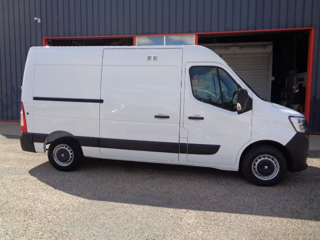 Camionnette 47, Camionnette Agen, Camionnette Bergerac, Camionnette Captieux, Camionnette Casteljaloux, Camionnette Langon, Camionnette Lot-et-garonne, Camionnette Marmande, Camionnette Nérac, Camionnette Sainte foy la grande, Camionnette Villeneuve sur lot, Camions benne 47, Camions benne Agen, Camions benne Bergerac, Camions benne Captieux, Camions benne Casteljaloux, Camions benne Langon, Camions benne Lot-et-garonne, Camions benne Marmande, Camions benne Nérac, Camions benne Sainte foy la grande, Camions benne Villeneuve sur lot, Fourgon 47, Fourgon Agen, Fourgon Bergerac, Fourgon Captieux, Fourgon Casteljaloux, Fourgon Langon, Fourgon Lot-et-garonne, Fourgon Marmande, Fourgon Nérac, Fourgon Sainte foy la grande, Fourgon Villeneuve sur lot, Modification véhicule utilitaire 47, Modification véhicule utilitaire Agen, Modification véhicule utilitaire Bergerac, Modification véhicule utilitaire Captieux, Modification véhicule utilitaire Casteljaloux, Modification véhicule utilitaire Langon, Modification véhicule utilitaire Lot-et-garonne, Modification véhicule utilitaire Marmande, Modification véhicule utilitaire Nérac, Modification véhicule utilitaire Sainte foy la grande, Modification véhicule utilitaire Villeneuve sur lot, Véhicule utilitaire 47, Véhicule utilitaire Agen, Véhicule utilitaire Bergerac, Véhicule utilitaire Captieux, Véhicule utilitaire Casteljaloux, Véhicule utilitaire Langon, Véhicule utilitaire Lot-et-garonne, Véhicule utilitaire Marmande, Véhicule utilitaire Nérac, Véhicule utilitaire Sainte foy la grande, Véhicule utilitaire Villeneuve sur lot