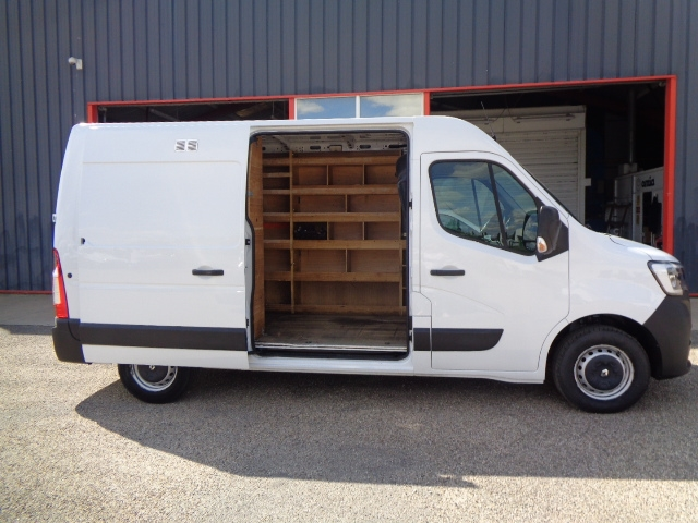 Camionnette 47, Camionnette Agen, Camionnette Bergerac, Camionnette Captieux, Camionnette Casteljaloux, Camionnette Langon, Camionnette Lot-et-garonne, Camionnette Marmande, Camionnette Nérac, Camionnette Sainte foy la grande, Camionnette Villeneuve sur lot, Camions benne 47, Camions benne Agen, Camions benne Bergerac, Camions benne Captieux, Camions benne Casteljaloux, Camions benne Langon, Camions benne Lot-et-garonne, Camions benne Marmande, Camions benne Nérac, Camions benne Sainte foy la grande, Camions benne Villeneuve sur lot, Fourgon 47, Fourgon Agen, Fourgon Bergerac, Fourgon Captieux, Fourgon Casteljaloux, Fourgon Langon, Fourgon Lot-et-garonne, Fourgon Marmande, Fourgon Nérac, Fourgon Sainte foy la grande, Fourgon Villeneuve sur lot, Modification véhicule utilitaire 47, Modification véhicule utilitaire Agen, Modification véhicule utilitaire Bergerac, Modification véhicule utilitaire Captieux, Modification véhicule utilitaire Casteljaloux, Modification véhicule utilitaire Langon, Modification véhicule utilitaire Lot-et-garonne, Modification véhicule utilitaire Marmande, Modification véhicule utilitaire Nérac, Modification véhicule utilitaire Sainte foy la grande, Modification véhicule utilitaire Villeneuve sur lot, Véhicule utilitaire 47, Véhicule utilitaire Agen, Véhicule utilitaire Bergerac, Véhicule utilitaire Captieux, Véhicule utilitaire Casteljaloux, Véhicule utilitaire Langon, Véhicule utilitaire Lot-et-garonne, Véhicule utilitaire Marmande, Véhicule utilitaire Nérac, Véhicule utilitaire Sainte foy la grande, Véhicule utilitaire Villeneuve sur lot