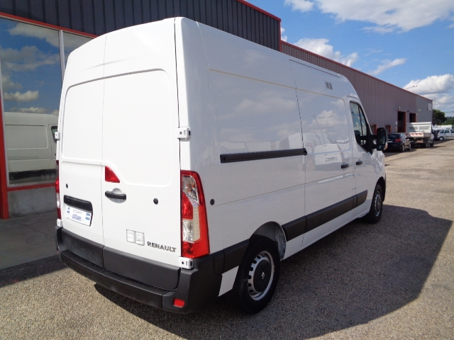 Camionnette 47, Camionnette Agen, Camionnette Bergerac, Camionnette Captieux, Camionnette Casteljaloux, Camionnette Langon, Camionnette Lot-et-garonne, Camionnette Marmande, Camionnette Nérac, Camionnette Sainte foy la grande, Camionnette Villeneuve sur lot, Camions benne 47, Camions benne Agen, Camions benne Bergerac, Camions benne Captieux, Camions benne Casteljaloux, Camions benne Langon, Camions benne Lot-et-garonne, Camions benne Marmande, Camions benne Nérac, Camions benne Sainte foy la grande, Camions benne Villeneuve sur lot, Fourgon 47, Fourgon Agen, Fourgon Bergerac, Fourgon Captieux, Fourgon Casteljaloux, Fourgon Langon, Fourgon Lot-et-garonne, Fourgon Marmande, Fourgon Nérac, Fourgon Sainte foy la grande, Fourgon Villeneuve sur lot, Modification véhicule utilitaire 47, Modification véhicule utilitaire Agen, Modification véhicule utilitaire Bergerac, Modification véhicule utilitaire Captieux, Modification véhicule utilitaire Casteljaloux, Modification véhicule utilitaire Langon, Modification véhicule utilitaire Lot-et-garonne, Modification véhicule utilitaire Marmande, Modification véhicule utilitaire Nérac, Modification véhicule utilitaire Sainte foy la grande, Modification véhicule utilitaire Villeneuve sur lot, Véhicule utilitaire 47, Véhicule utilitaire Agen, Véhicule utilitaire Bergerac, Véhicule utilitaire Captieux, Véhicule utilitaire Casteljaloux, Véhicule utilitaire Langon, Véhicule utilitaire Lot-et-garonne, Véhicule utilitaire Marmande, Véhicule utilitaire Nérac, Véhicule utilitaire Sainte foy la grande, Véhicule utilitaire Villeneuve sur lot