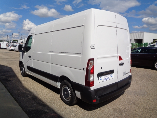 Camionnette 47, Camionnette Agen, Camionnette Bergerac, Camionnette Captieux, Camionnette Casteljaloux, Camionnette Langon, Camionnette Lot-et-garonne, Camionnette Marmande, Camionnette Nérac, Camionnette Sainte foy la grande, Camionnette Villeneuve sur lot, Camions benne 47, Camions benne Agen, Camions benne Bergerac, Camions benne Captieux, Camions benne Casteljaloux, Camions benne Langon, Camions benne Lot-et-garonne, Camions benne Marmande, Camions benne Nérac, Camions benne Sainte foy la grande, Camions benne Villeneuve sur lot, Fourgon 47, Fourgon Agen, Fourgon Bergerac, Fourgon Captieux, Fourgon Casteljaloux, Fourgon Langon, Fourgon Lot-et-garonne, Fourgon Marmande, Fourgon Nérac, Fourgon Sainte foy la grande, Fourgon Villeneuve sur lot, Modification véhicule utilitaire 47, Modification véhicule utilitaire Agen, Modification véhicule utilitaire Bergerac, Modification véhicule utilitaire Captieux, Modification véhicule utilitaire Casteljaloux, Modification véhicule utilitaire Langon, Modification véhicule utilitaire Lot-et-garonne, Modification véhicule utilitaire Marmande, Modification véhicule utilitaire Nérac, Modification véhicule utilitaire Sainte foy la grande, Modification véhicule utilitaire Villeneuve sur lot, Véhicule utilitaire 47, Véhicule utilitaire Agen, Véhicule utilitaire Bergerac, Véhicule utilitaire Captieux, Véhicule utilitaire Casteljaloux, Véhicule utilitaire Langon, Véhicule utilitaire Lot-et-garonne, Véhicule utilitaire Marmande, Véhicule utilitaire Nérac, Véhicule utilitaire Sainte foy la grande, Véhicule utilitaire Villeneuve sur lot