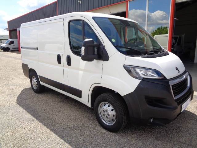 Camionnette 47, Camionnette Agen, Camionnette Bergerac, Camionnette Captieux, Camionnette Casteljaloux, Camionnette Langon, Camionnette Lot-et-garonne, Camionnette Marmande, Camionnette Nérac, Camionnette Sainte foy la grande, Camionnette Villeneuve sur lot, Camions benne 47, Camions benne Agen, Camions benne Bergerac, Camions benne Captieux, Camions benne Casteljaloux, Camions benne Langon, Camions benne Lot-et-garonne, Camions benne Marmande, Camions benne Nérac, Camions benne Sainte foy la grande, Camions benne Villeneuve sur lot, Fourgon 47, Fourgon Agen, Fourgon Bergerac, Fourgon Captieux, Fourgon Casteljaloux, Fourgon Langon, Fourgon Lot-et-garonne, Fourgon Marmande, Fourgon Nérac, Fourgon Sainte foy la grande, Fourgon Villeneuve sur lot, Modification véhicule utilitaire 47, Modification véhicule utilitaire Agen, Modification véhicule utilitaire Bergerac, Modification véhicule utilitaire Captieux, Modification véhicule utilitaire Casteljaloux, Modification véhicule utilitaire Langon, Modification véhicule utilitaire Lot-et-garonne, Modification véhicule utilitaire Marmande, Modification véhicule utilitaire Nérac, Modification véhicule utilitaire Sainte foy la grande, Modification véhicule utilitaire Villeneuve sur lot, Véhicule utilitaire 47, Véhicule utilitaire Agen, Véhicule utilitaire Bergerac, Véhicule utilitaire Captieux, Véhicule utilitaire Casteljaloux, Véhicule utilitaire Langon, Véhicule utilitaire Lot-et-garonne, Véhicule utilitaire Marmande, Véhicule utilitaire Nérac, Véhicule utilitaire Sainte foy la grande, Véhicule utilitaire Villeneuve sur lot