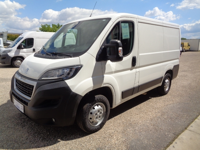 Camionnette 47, Camionnette Agen, Camionnette Bergerac, Camionnette Captieux, Camionnette Casteljaloux, Camionnette Langon, Camionnette Lot-et-garonne, Camionnette Marmande, Camionnette Nérac, Camionnette Sainte foy la grande, Camionnette Villeneuve sur lot, Camions benne 47, Camions benne Agen, Camions benne Bergerac, Camions benne Captieux, Camions benne Casteljaloux, Camions benne Langon, Camions benne Lot-et-garonne, Camions benne Marmande, Camions benne Nérac, Camions benne Sainte foy la grande, Camions benne Villeneuve sur lot, Fourgon 47, Fourgon Agen, Fourgon Bergerac, Fourgon Captieux, Fourgon Casteljaloux, Fourgon Langon, Fourgon Lot-et-garonne, Fourgon Marmande, Fourgon Nérac, Fourgon Sainte foy la grande, Fourgon Villeneuve sur lot, Modification véhicule utilitaire 47, Modification véhicule utilitaire Agen, Modification véhicule utilitaire Bergerac, Modification véhicule utilitaire Captieux, Modification véhicule utilitaire Casteljaloux, Modification véhicule utilitaire Langon, Modification véhicule utilitaire Lot-et-garonne, Modification véhicule utilitaire Marmande, Modification véhicule utilitaire Nérac, Modification véhicule utilitaire Sainte foy la grande, Modification véhicule utilitaire Villeneuve sur lot, Véhicule utilitaire 47, Véhicule utilitaire Agen, Véhicule utilitaire Bergerac, Véhicule utilitaire Captieux, Véhicule utilitaire Casteljaloux, Véhicule utilitaire Langon, Véhicule utilitaire Lot-et-garonne, Véhicule utilitaire Marmande, Véhicule utilitaire Nérac, Véhicule utilitaire Sainte foy la grande, Véhicule utilitaire Villeneuve sur lot