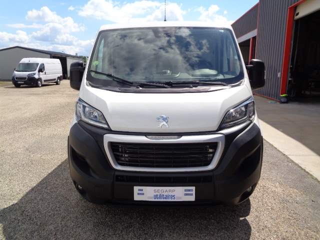Camionnette 47, Camionnette Agen, Camionnette Bergerac, Camionnette Captieux, Camionnette Casteljaloux, Camionnette Langon, Camionnette Lot-et-garonne, Camionnette Marmande, Camionnette Nérac, Camionnette Sainte foy la grande, Camionnette Villeneuve sur lot, Camions benne 47, Camions benne Agen, Camions benne Bergerac, Camions benne Captieux, Camions benne Casteljaloux, Camions benne Langon, Camions benne Lot-et-garonne, Camions benne Marmande, Camions benne Nérac, Camions benne Sainte foy la grande, Camions benne Villeneuve sur lot, Fourgon 47, Fourgon Agen, Fourgon Bergerac, Fourgon Captieux, Fourgon Casteljaloux, Fourgon Langon, Fourgon Lot-et-garonne, Fourgon Marmande, Fourgon Nérac, Fourgon Sainte foy la grande, Fourgon Villeneuve sur lot, Modification véhicule utilitaire 47, Modification véhicule utilitaire Agen, Modification véhicule utilitaire Bergerac, Modification véhicule utilitaire Captieux, Modification véhicule utilitaire Casteljaloux, Modification véhicule utilitaire Langon, Modification véhicule utilitaire Lot-et-garonne, Modification véhicule utilitaire Marmande, Modification véhicule utilitaire Nérac, Modification véhicule utilitaire Sainte foy la grande, Modification véhicule utilitaire Villeneuve sur lot, Véhicule utilitaire 47, Véhicule utilitaire Agen, Véhicule utilitaire Bergerac, Véhicule utilitaire Captieux, Véhicule utilitaire Casteljaloux, Véhicule utilitaire Langon, Véhicule utilitaire Lot-et-garonne, Véhicule utilitaire Marmande, Véhicule utilitaire Nérac, Véhicule utilitaire Sainte foy la grande, Véhicule utilitaire Villeneuve sur lot