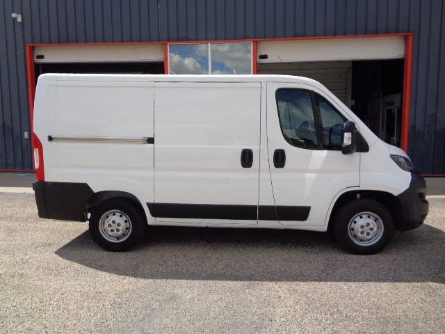 Camionnette 47, Camionnette Agen, Camionnette Bergerac, Camionnette Captieux, Camionnette Casteljaloux, Camionnette Langon, Camionnette Lot-et-garonne, Camionnette Marmande, Camionnette Nérac, Camionnette Sainte foy la grande, Camionnette Villeneuve sur lot, Camions benne 47, Camions benne Agen, Camions benne Bergerac, Camions benne Captieux, Camions benne Casteljaloux, Camions benne Langon, Camions benne Lot-et-garonne, Camions benne Marmande, Camions benne Nérac, Camions benne Sainte foy la grande, Camions benne Villeneuve sur lot, Fourgon 47, Fourgon Agen, Fourgon Bergerac, Fourgon Captieux, Fourgon Casteljaloux, Fourgon Langon, Fourgon Lot-et-garonne, Fourgon Marmande, Fourgon Nérac, Fourgon Sainte foy la grande, Fourgon Villeneuve sur lot, Modification véhicule utilitaire 47, Modification véhicule utilitaire Agen, Modification véhicule utilitaire Bergerac, Modification véhicule utilitaire Captieux, Modification véhicule utilitaire Casteljaloux, Modification véhicule utilitaire Langon, Modification véhicule utilitaire Lot-et-garonne, Modification véhicule utilitaire Marmande, Modification véhicule utilitaire Nérac, Modification véhicule utilitaire Sainte foy la grande, Modification véhicule utilitaire Villeneuve sur lot, Véhicule utilitaire 47, Véhicule utilitaire Agen, Véhicule utilitaire Bergerac, Véhicule utilitaire Captieux, Véhicule utilitaire Casteljaloux, Véhicule utilitaire Langon, Véhicule utilitaire Lot-et-garonne, Véhicule utilitaire Marmande, Véhicule utilitaire Nérac, Véhicule utilitaire Sainte foy la grande, Véhicule utilitaire Villeneuve sur lot