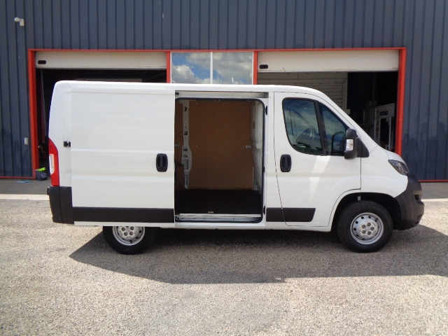 Camionnette 47, Camionnette Agen, Camionnette Bergerac, Camionnette Captieux, Camionnette Casteljaloux, Camionnette Langon, Camionnette Lot-et-garonne, Camionnette Marmande, Camionnette Nérac, Camionnette Sainte foy la grande, Camionnette Villeneuve sur lot, Camions benne 47, Camions benne Agen, Camions benne Bergerac, Camions benne Captieux, Camions benne Casteljaloux, Camions benne Langon, Camions benne Lot-et-garonne, Camions benne Marmande, Camions benne Nérac, Camions benne Sainte foy la grande, Camions benne Villeneuve sur lot, Fourgon 47, Fourgon Agen, Fourgon Bergerac, Fourgon Captieux, Fourgon Casteljaloux, Fourgon Langon, Fourgon Lot-et-garonne, Fourgon Marmande, Fourgon Nérac, Fourgon Sainte foy la grande, Fourgon Villeneuve sur lot, Modification véhicule utilitaire 47, Modification véhicule utilitaire Agen, Modification véhicule utilitaire Bergerac, Modification véhicule utilitaire Captieux, Modification véhicule utilitaire Casteljaloux, Modification véhicule utilitaire Langon, Modification véhicule utilitaire Lot-et-garonne, Modification véhicule utilitaire Marmande, Modification véhicule utilitaire Nérac, Modification véhicule utilitaire Sainte foy la grande, Modification véhicule utilitaire Villeneuve sur lot, Véhicule utilitaire 47, Véhicule utilitaire Agen, Véhicule utilitaire Bergerac, Véhicule utilitaire Captieux, Véhicule utilitaire Casteljaloux, Véhicule utilitaire Langon, Véhicule utilitaire Lot-et-garonne, Véhicule utilitaire Marmande, Véhicule utilitaire Nérac, Véhicule utilitaire Sainte foy la grande, Véhicule utilitaire Villeneuve sur lot