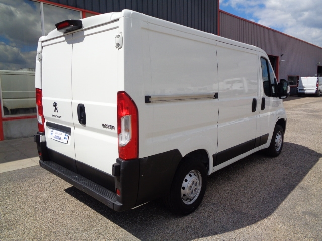 Camionnette 47, Camionnette Agen, Camionnette Bergerac, Camionnette Captieux, Camionnette Casteljaloux, Camionnette Langon, Camionnette Lot-et-garonne, Camionnette Marmande, Camionnette Nérac, Camionnette Sainte foy la grande, Camionnette Villeneuve sur lot, Camions benne 47, Camions benne Agen, Camions benne Bergerac, Camions benne Captieux, Camions benne Casteljaloux, Camions benne Langon, Camions benne Lot-et-garonne, Camions benne Marmande, Camions benne Nérac, Camions benne Sainte foy la grande, Camions benne Villeneuve sur lot, Fourgon 47, Fourgon Agen, Fourgon Bergerac, Fourgon Captieux, Fourgon Casteljaloux, Fourgon Langon, Fourgon Lot-et-garonne, Fourgon Marmande, Fourgon Nérac, Fourgon Sainte foy la grande, Fourgon Villeneuve sur lot, Modification véhicule utilitaire 47, Modification véhicule utilitaire Agen, Modification véhicule utilitaire Bergerac, Modification véhicule utilitaire Captieux, Modification véhicule utilitaire Casteljaloux, Modification véhicule utilitaire Langon, Modification véhicule utilitaire Lot-et-garonne, Modification véhicule utilitaire Marmande, Modification véhicule utilitaire Nérac, Modification véhicule utilitaire Sainte foy la grande, Modification véhicule utilitaire Villeneuve sur lot, Véhicule utilitaire 47, Véhicule utilitaire Agen, Véhicule utilitaire Bergerac, Véhicule utilitaire Captieux, Véhicule utilitaire Casteljaloux, Véhicule utilitaire Langon, Véhicule utilitaire Lot-et-garonne, Véhicule utilitaire Marmande, Véhicule utilitaire Nérac, Véhicule utilitaire Sainte foy la grande, Véhicule utilitaire Villeneuve sur lot