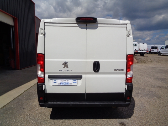 Camionnette 47, Camionnette Agen, Camionnette Bergerac, Camionnette Captieux, Camionnette Casteljaloux, Camionnette Langon, Camionnette Lot-et-garonne, Camionnette Marmande, Camionnette Nérac, Camionnette Sainte foy la grande, Camionnette Villeneuve sur lot, Camions benne 47, Camions benne Agen, Camions benne Bergerac, Camions benne Captieux, Camions benne Casteljaloux, Camions benne Langon, Camions benne Lot-et-garonne, Camions benne Marmande, Camions benne Nérac, Camions benne Sainte foy la grande, Camions benne Villeneuve sur lot, Fourgon 47, Fourgon Agen, Fourgon Bergerac, Fourgon Captieux, Fourgon Casteljaloux, Fourgon Langon, Fourgon Lot-et-garonne, Fourgon Marmande, Fourgon Nérac, Fourgon Sainte foy la grande, Fourgon Villeneuve sur lot, Modification véhicule utilitaire 47, Modification véhicule utilitaire Agen, Modification véhicule utilitaire Bergerac, Modification véhicule utilitaire Captieux, Modification véhicule utilitaire Casteljaloux, Modification véhicule utilitaire Langon, Modification véhicule utilitaire Lot-et-garonne, Modification véhicule utilitaire Marmande, Modification véhicule utilitaire Nérac, Modification véhicule utilitaire Sainte foy la grande, Modification véhicule utilitaire Villeneuve sur lot, Véhicule utilitaire 47, Véhicule utilitaire Agen, Véhicule utilitaire Bergerac, Véhicule utilitaire Captieux, Véhicule utilitaire Casteljaloux, Véhicule utilitaire Langon, Véhicule utilitaire Lot-et-garonne, Véhicule utilitaire Marmande, Véhicule utilitaire Nérac, Véhicule utilitaire Sainte foy la grande, Véhicule utilitaire Villeneuve sur lot