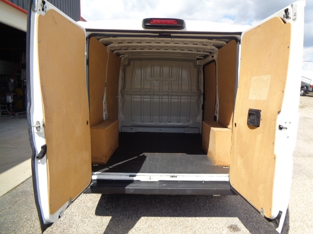 Camionnette 47, Camionnette Agen, Camionnette Bergerac, Camionnette Captieux, Camionnette Casteljaloux, Camionnette Langon, Camionnette Lot-et-garonne, Camionnette Marmande, Camionnette Nérac, Camionnette Sainte foy la grande, Camionnette Villeneuve sur lot, Camions benne 47, Camions benne Agen, Camions benne Bergerac, Camions benne Captieux, Camions benne Casteljaloux, Camions benne Langon, Camions benne Lot-et-garonne, Camions benne Marmande, Camions benne Nérac, Camions benne Sainte foy la grande, Camions benne Villeneuve sur lot, Fourgon 47, Fourgon Agen, Fourgon Bergerac, Fourgon Captieux, Fourgon Casteljaloux, Fourgon Langon, Fourgon Lot-et-garonne, Fourgon Marmande, Fourgon Nérac, Fourgon Sainte foy la grande, Fourgon Villeneuve sur lot, Modification véhicule utilitaire 47, Modification véhicule utilitaire Agen, Modification véhicule utilitaire Bergerac, Modification véhicule utilitaire Captieux, Modification véhicule utilitaire Casteljaloux, Modification véhicule utilitaire Langon, Modification véhicule utilitaire Lot-et-garonne, Modification véhicule utilitaire Marmande, Modification véhicule utilitaire Nérac, Modification véhicule utilitaire Sainte foy la grande, Modification véhicule utilitaire Villeneuve sur lot, Véhicule utilitaire 47, Véhicule utilitaire Agen, Véhicule utilitaire Bergerac, Véhicule utilitaire Captieux, Véhicule utilitaire Casteljaloux, Véhicule utilitaire Langon, Véhicule utilitaire Lot-et-garonne, Véhicule utilitaire Marmande, Véhicule utilitaire Nérac, Véhicule utilitaire Sainte foy la grande, Véhicule utilitaire Villeneuve sur lot