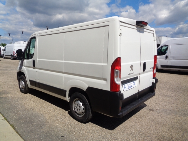 Camionnette 47, Camionnette Agen, Camionnette Bergerac, Camionnette Captieux, Camionnette Casteljaloux, Camionnette Langon, Camionnette Lot-et-garonne, Camionnette Marmande, Camionnette Nérac, Camionnette Sainte foy la grande, Camionnette Villeneuve sur lot, Camions benne 47, Camions benne Agen, Camions benne Bergerac, Camions benne Captieux, Camions benne Casteljaloux, Camions benne Langon, Camions benne Lot-et-garonne, Camions benne Marmande, Camions benne Nérac, Camions benne Sainte foy la grande, Camions benne Villeneuve sur lot, Fourgon 47, Fourgon Agen, Fourgon Bergerac, Fourgon Captieux, Fourgon Casteljaloux, Fourgon Langon, Fourgon Lot-et-garonne, Fourgon Marmande, Fourgon Nérac, Fourgon Sainte foy la grande, Fourgon Villeneuve sur lot, Modification véhicule utilitaire 47, Modification véhicule utilitaire Agen, Modification véhicule utilitaire Bergerac, Modification véhicule utilitaire Captieux, Modification véhicule utilitaire Casteljaloux, Modification véhicule utilitaire Langon, Modification véhicule utilitaire Lot-et-garonne, Modification véhicule utilitaire Marmande, Modification véhicule utilitaire Nérac, Modification véhicule utilitaire Sainte foy la grande, Modification véhicule utilitaire Villeneuve sur lot, Véhicule utilitaire 47, Véhicule utilitaire Agen, Véhicule utilitaire Bergerac, Véhicule utilitaire Captieux, Véhicule utilitaire Casteljaloux, Véhicule utilitaire Langon, Véhicule utilitaire Lot-et-garonne, Véhicule utilitaire Marmande, Véhicule utilitaire Nérac, Véhicule utilitaire Sainte foy la grande, Véhicule utilitaire Villeneuve sur lot