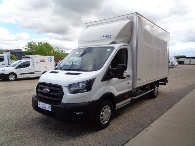 Camionnette 47, Camionnette Agen, Camionnette Bergerac, Camionnette Captieux, Camionnette Casteljaloux, Camionnette Langon, Camionnette Lot-et-garonne, Camionnette Marmande, Camionnette Nérac, Camionnette Sainte foy la grande, Camionnette Villeneuve sur lot, Camions benne 47, Camions benne Agen, Camions benne Bergerac, Camions benne Captieux, Camions benne Casteljaloux, Camions benne Langon, Camions benne Lot-et-garonne, Camions benne Marmande, Camions benne Nérac, Camions benne Sainte foy la grande, Camions benne Villeneuve sur lot, Fourgon 47, Fourgon Agen, Fourgon Bergerac, Fourgon Captieux, Fourgon Casteljaloux, Fourgon Langon, Fourgon Lot-et-garonne, Fourgon Marmande, Fourgon Nérac, Fourgon Sainte foy la grande, Fourgon Villeneuve sur lot, Modification véhicule utilitaire 47, Modification véhicule utilitaire Agen, Modification véhicule utilitaire Bergerac, Modification véhicule utilitaire Captieux, Modification véhicule utilitaire Casteljaloux, Modification véhicule utilitaire Langon, Modification véhicule utilitaire Lot-et-garonne, Modification véhicule utilitaire Marmande, Modification véhicule utilitaire Nérac, Modification véhicule utilitaire Sainte foy la grande, Modification véhicule utilitaire Villeneuve sur lot, Véhicule utilitaire 47, Véhicule utilitaire Agen, Véhicule utilitaire Bergerac, Véhicule utilitaire Captieux, Véhicule utilitaire Casteljaloux, Véhicule utilitaire Langon, Véhicule utilitaire Lot-et-garonne, Véhicule utilitaire Marmande, Véhicule utilitaire Nérac, Véhicule utilitaire Sainte foy la grande, Véhicule utilitaire Villeneuve sur lot