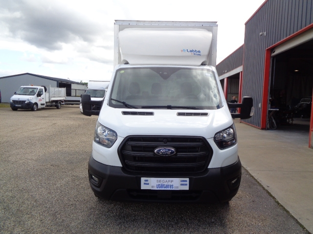 Camionnette 47, Camionnette Agen, Camionnette Bergerac, Camionnette Captieux, Camionnette Casteljaloux, Camionnette Langon, Camionnette Lot-et-garonne, Camionnette Marmande, Camionnette Nérac, Camionnette Sainte foy la grande, Camionnette Villeneuve sur lot, Camions benne 47, Camions benne Agen, Camions benne Bergerac, Camions benne Captieux, Camions benne Casteljaloux, Camions benne Langon, Camions benne Lot-et-garonne, Camions benne Marmande, Camions benne Nérac, Camions benne Sainte foy la grande, Camions benne Villeneuve sur lot, Fourgon 47, Fourgon Agen, Fourgon Bergerac, Fourgon Captieux, Fourgon Casteljaloux, Fourgon Langon, Fourgon Lot-et-garonne, Fourgon Marmande, Fourgon Nérac, Fourgon Sainte foy la grande, Fourgon Villeneuve sur lot, Modification véhicule utilitaire 47, Modification véhicule utilitaire Agen, Modification véhicule utilitaire Bergerac, Modification véhicule utilitaire Captieux, Modification véhicule utilitaire Casteljaloux, Modification véhicule utilitaire Langon, Modification véhicule utilitaire Lot-et-garonne, Modification véhicule utilitaire Marmande, Modification véhicule utilitaire Nérac, Modification véhicule utilitaire Sainte foy la grande, Modification véhicule utilitaire Villeneuve sur lot, Véhicule utilitaire 47, Véhicule utilitaire Agen, Véhicule utilitaire Bergerac, Véhicule utilitaire Captieux, Véhicule utilitaire Casteljaloux, Véhicule utilitaire Langon, Véhicule utilitaire Lot-et-garonne, Véhicule utilitaire Marmande, Véhicule utilitaire Nérac, Véhicule utilitaire Sainte foy la grande, Véhicule utilitaire Villeneuve sur lot