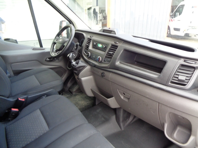 Camionnette 47, Camionnette Agen, Camionnette Bergerac, Camionnette Captieux, Camionnette Casteljaloux, Camionnette Langon, Camionnette Lot-et-garonne, Camionnette Marmande, Camionnette Nérac, Camionnette Sainte foy la grande, Camionnette Villeneuve sur lot, Camions benne 47, Camions benne Agen, Camions benne Bergerac, Camions benne Captieux, Camions benne Casteljaloux, Camions benne Langon, Camions benne Lot-et-garonne, Camions benne Marmande, Camions benne Nérac, Camions benne Sainte foy la grande, Camions benne Villeneuve sur lot, Fourgon 47, Fourgon Agen, Fourgon Bergerac, Fourgon Captieux, Fourgon Casteljaloux, Fourgon Langon, Fourgon Lot-et-garonne, Fourgon Marmande, Fourgon Nérac, Fourgon Sainte foy la grande, Fourgon Villeneuve sur lot, Modification véhicule utilitaire 47, Modification véhicule utilitaire Agen, Modification véhicule utilitaire Bergerac, Modification véhicule utilitaire Captieux, Modification véhicule utilitaire Casteljaloux, Modification véhicule utilitaire Langon, Modification véhicule utilitaire Lot-et-garonne, Modification véhicule utilitaire Marmande, Modification véhicule utilitaire Nérac, Modification véhicule utilitaire Sainte foy la grande, Modification véhicule utilitaire Villeneuve sur lot, Véhicule utilitaire 47, Véhicule utilitaire Agen, Véhicule utilitaire Bergerac, Véhicule utilitaire Captieux, Véhicule utilitaire Casteljaloux, Véhicule utilitaire Langon, Véhicule utilitaire Lot-et-garonne, Véhicule utilitaire Marmande, Véhicule utilitaire Nérac, Véhicule utilitaire Sainte foy la grande, Véhicule utilitaire Villeneuve sur lot