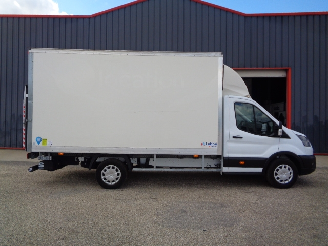 Camionnette 47, Camionnette Agen, Camionnette Bergerac, Camionnette Captieux, Camionnette Casteljaloux, Camionnette Langon, Camionnette Lot-et-garonne, Camionnette Marmande, Camionnette Nérac, Camionnette Sainte foy la grande, Camionnette Villeneuve sur lot, Camions benne 47, Camions benne Agen, Camions benne Bergerac, Camions benne Captieux, Camions benne Casteljaloux, Camions benne Langon, Camions benne Lot-et-garonne, Camions benne Marmande, Camions benne Nérac, Camions benne Sainte foy la grande, Camions benne Villeneuve sur lot, Fourgon 47, Fourgon Agen, Fourgon Bergerac, Fourgon Captieux, Fourgon Casteljaloux, Fourgon Langon, Fourgon Lot-et-garonne, Fourgon Marmande, Fourgon Nérac, Fourgon Sainte foy la grande, Fourgon Villeneuve sur lot, Modification véhicule utilitaire 47, Modification véhicule utilitaire Agen, Modification véhicule utilitaire Bergerac, Modification véhicule utilitaire Captieux, Modification véhicule utilitaire Casteljaloux, Modification véhicule utilitaire Langon, Modification véhicule utilitaire Lot-et-garonne, Modification véhicule utilitaire Marmande, Modification véhicule utilitaire Nérac, Modification véhicule utilitaire Sainte foy la grande, Modification véhicule utilitaire Villeneuve sur lot, Véhicule utilitaire 47, Véhicule utilitaire Agen, Véhicule utilitaire Bergerac, Véhicule utilitaire Captieux, Véhicule utilitaire Casteljaloux, Véhicule utilitaire Langon, Véhicule utilitaire Lot-et-garonne, Véhicule utilitaire Marmande, Véhicule utilitaire Nérac, Véhicule utilitaire Sainte foy la grande, Véhicule utilitaire Villeneuve sur lot